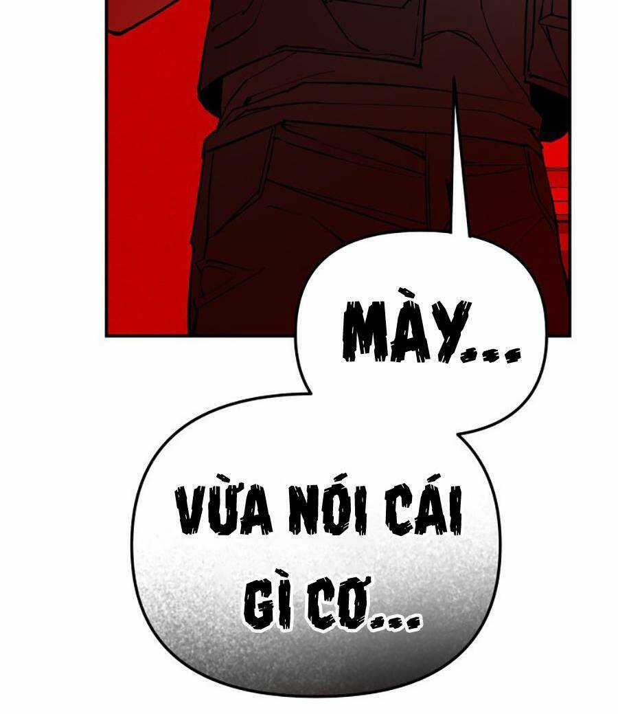 99 thủ lĩnh - Chapter 25 - Trang 106