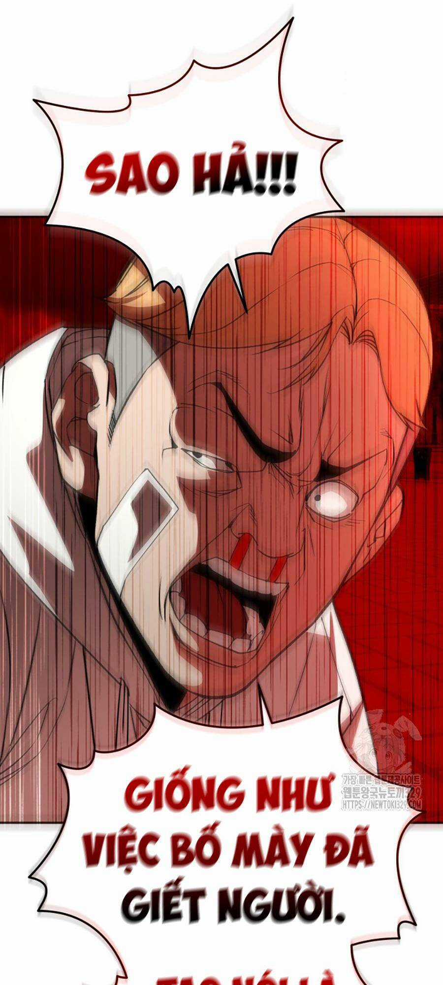 99 thủ lĩnh - Chapter 25 - Trang 107