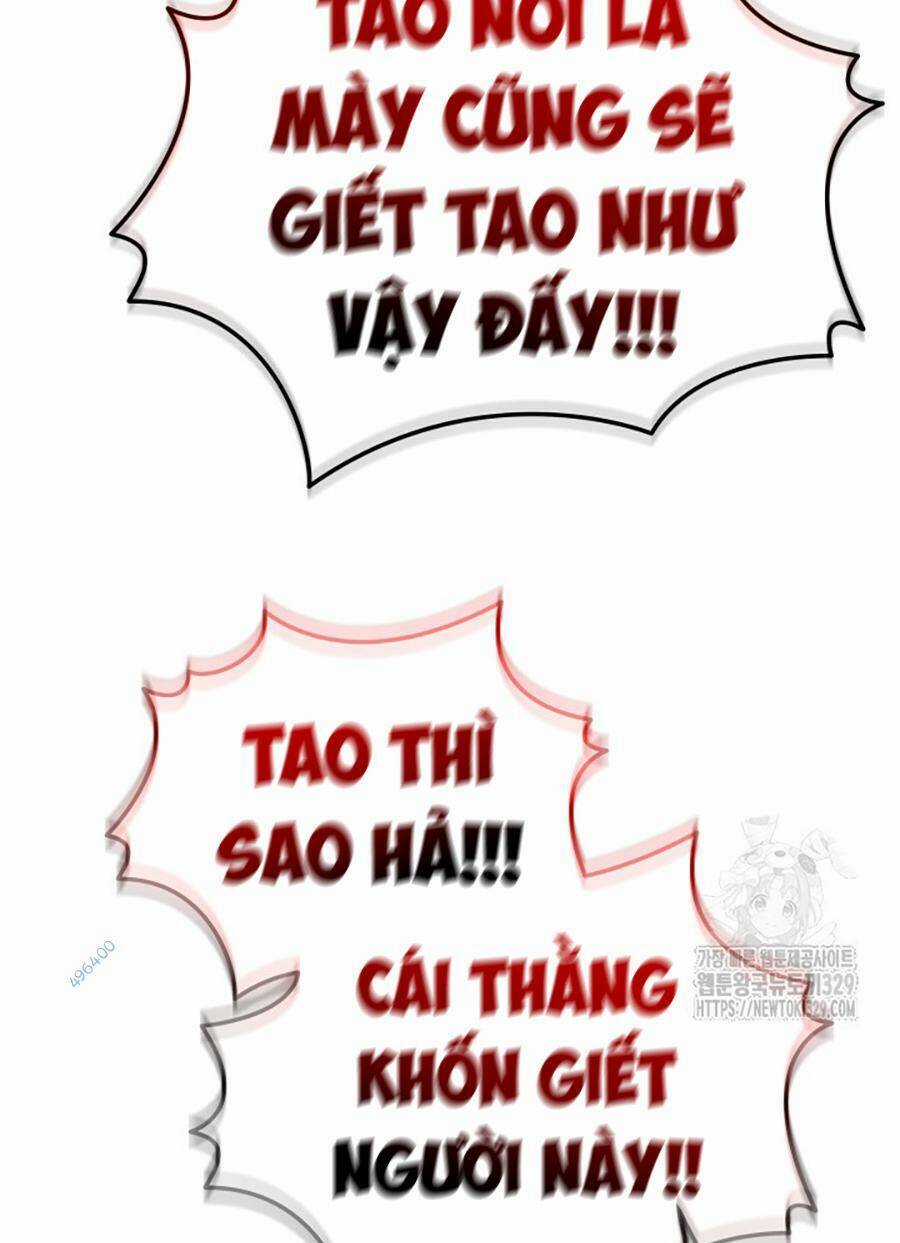 99 thủ lĩnh - Chapter 25 - Trang 108