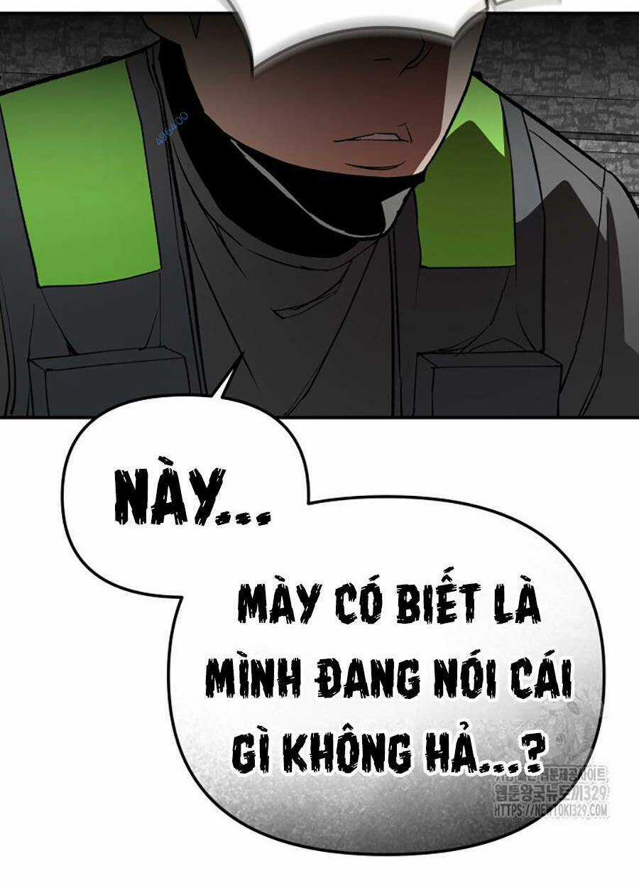 99 thủ lĩnh - Chapter 25 - Trang 109