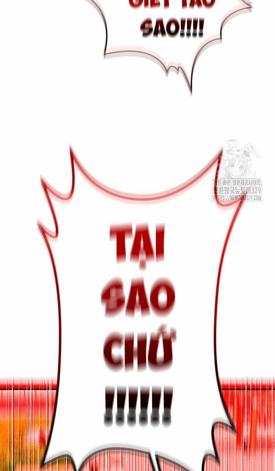 99 thủ lĩnh - Chapter 25 - Trang 111