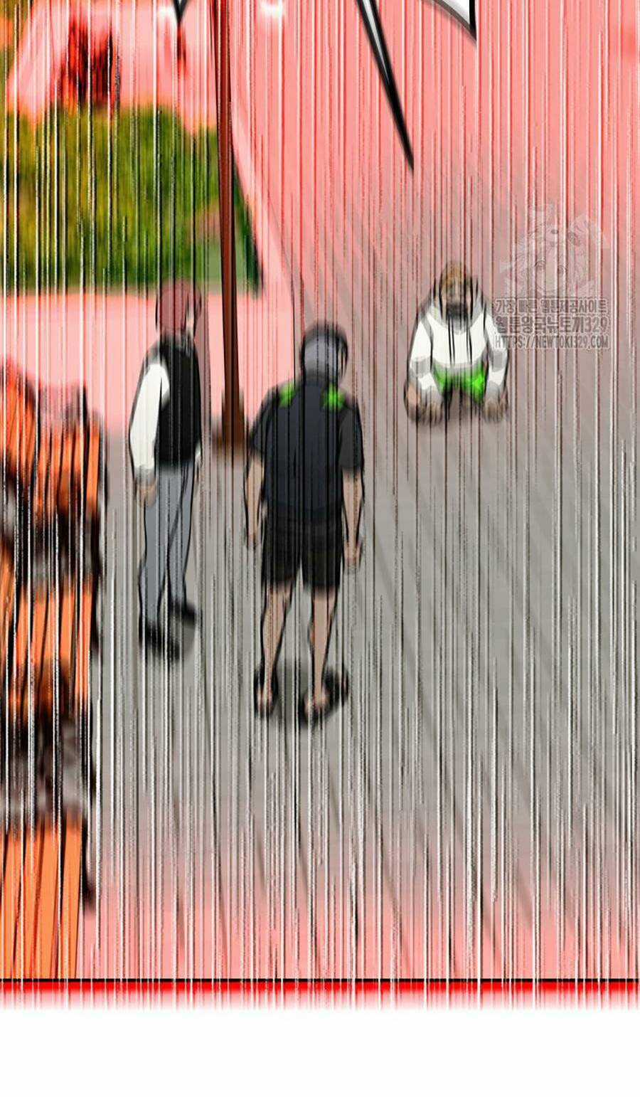 99 thủ lĩnh - Chapter 25 - Trang 112