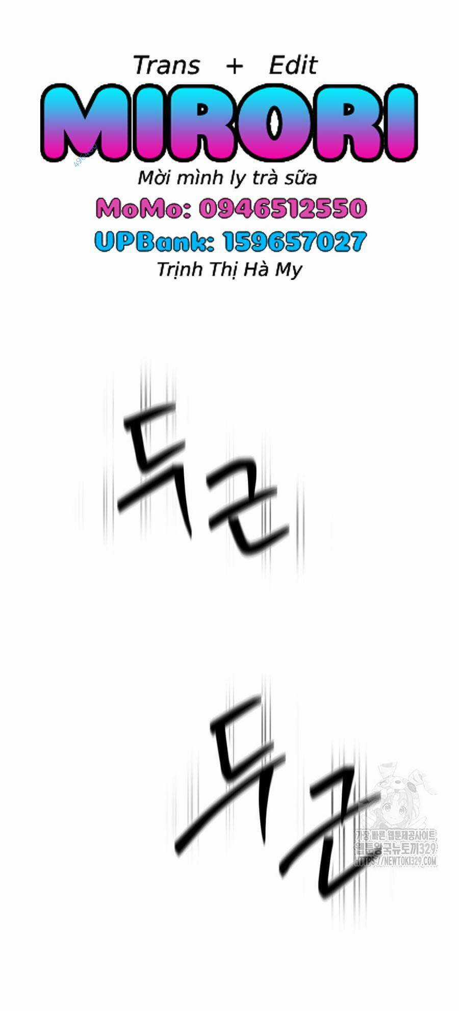 99 thủ lĩnh - Chapter 25 - Trang 113