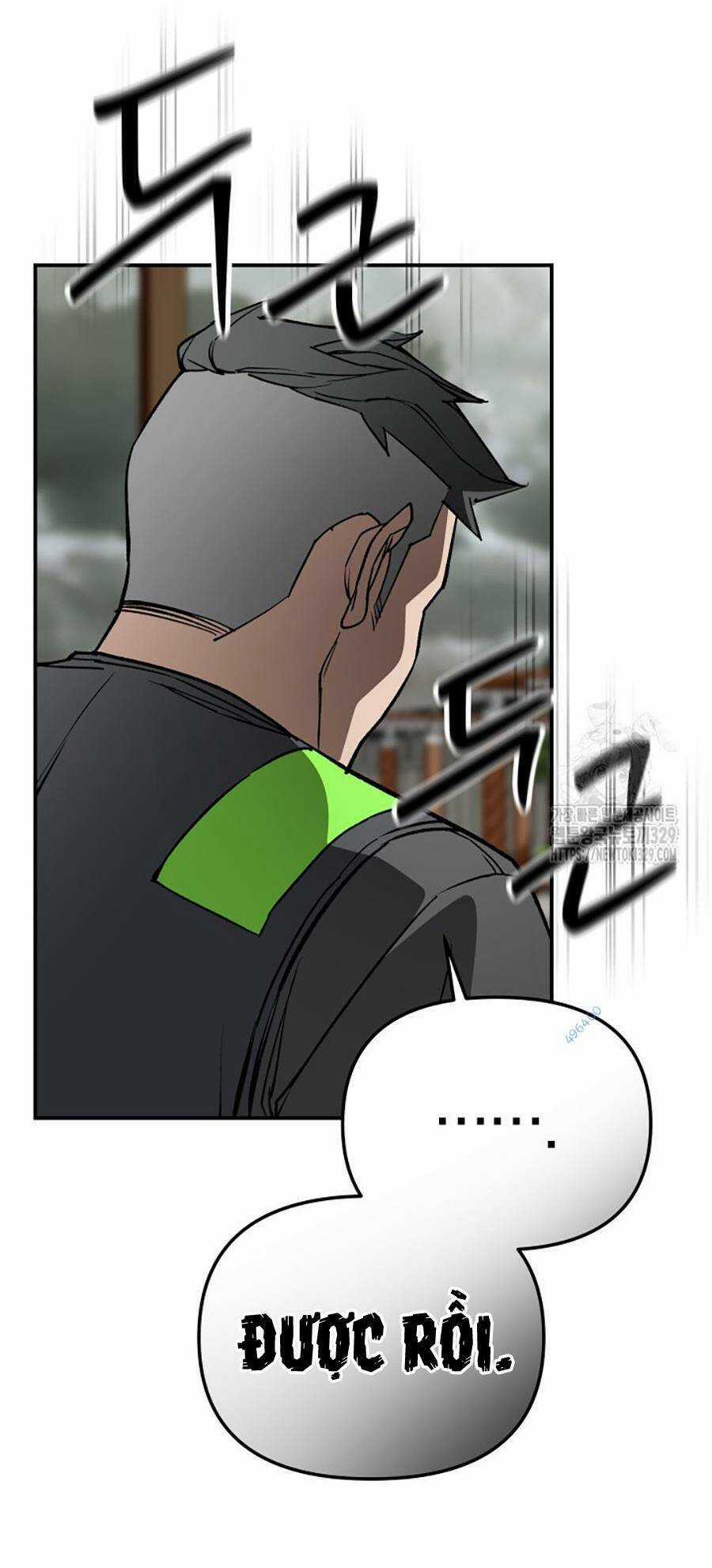 99 thủ lĩnh - Chapter 25 - Trang 114