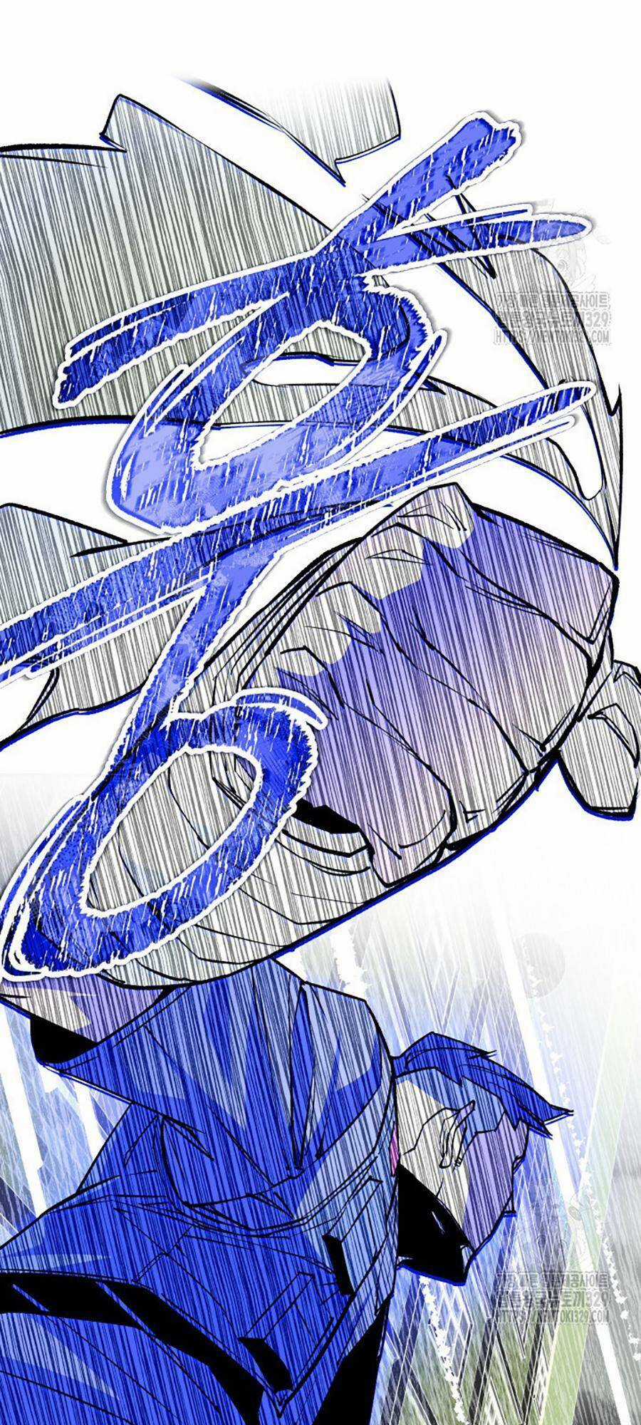 99 thủ lĩnh - Chapter 25 - Trang 115