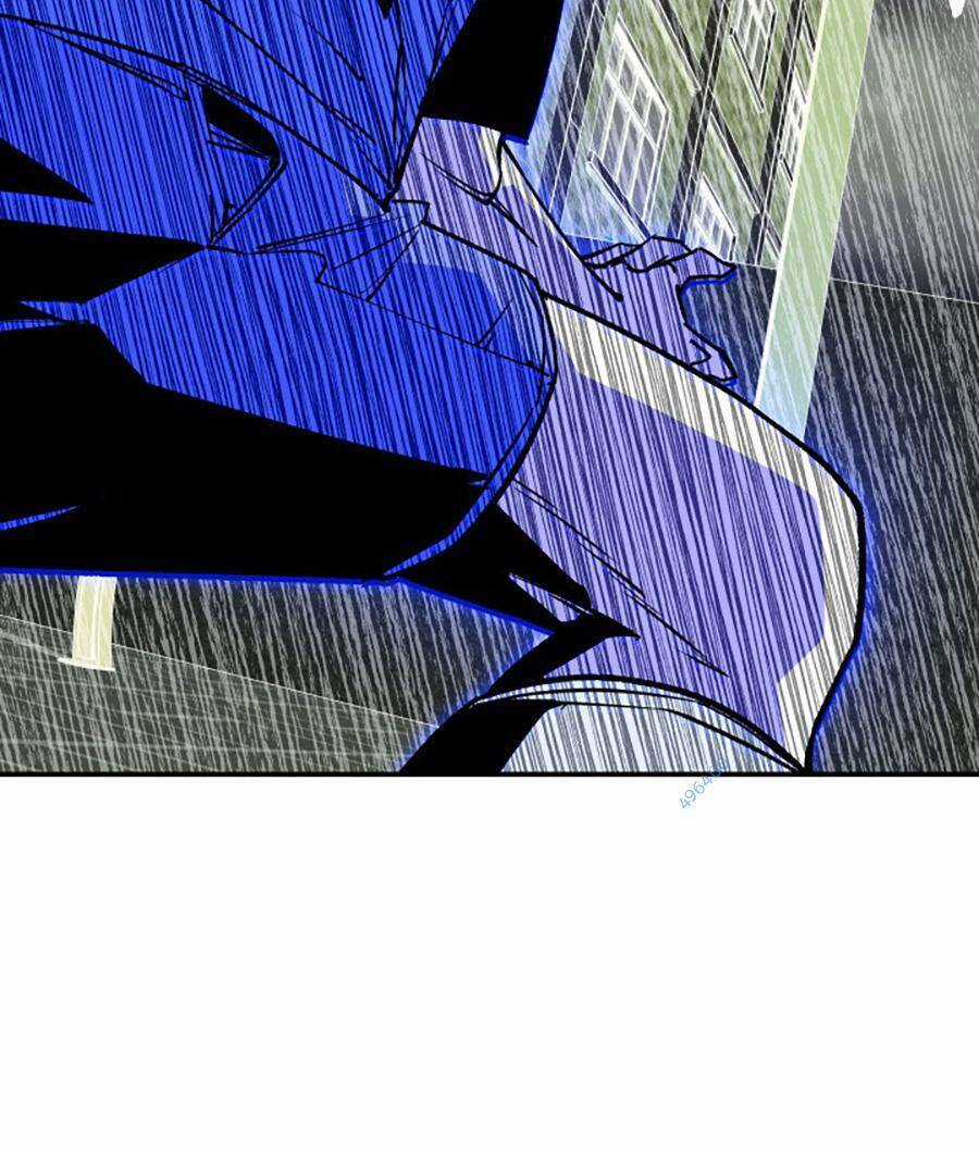 99 thủ lĩnh - Chapter 25 - Trang 116