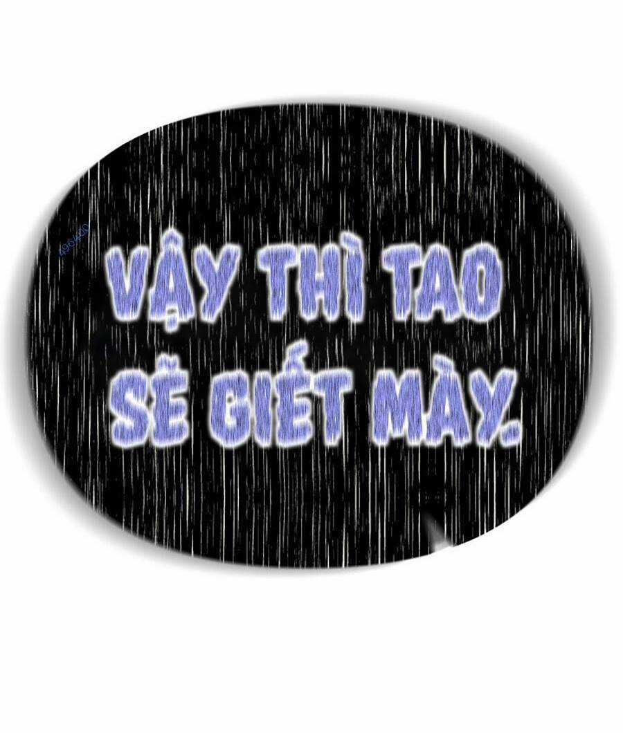 99 thủ lĩnh - Chapter 25 - Trang 117