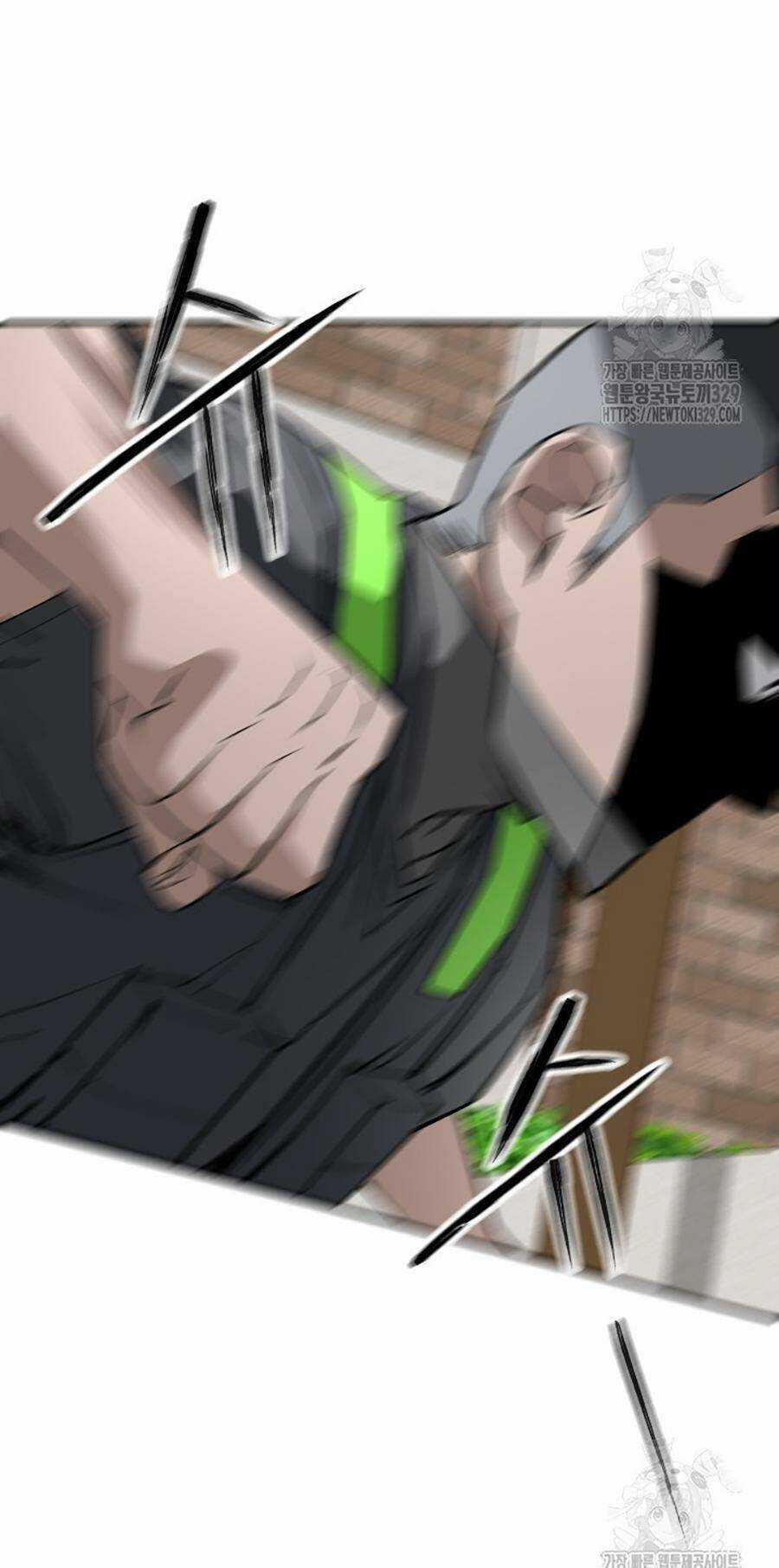 99 thủ lĩnh - Chapter 25 - Trang 118