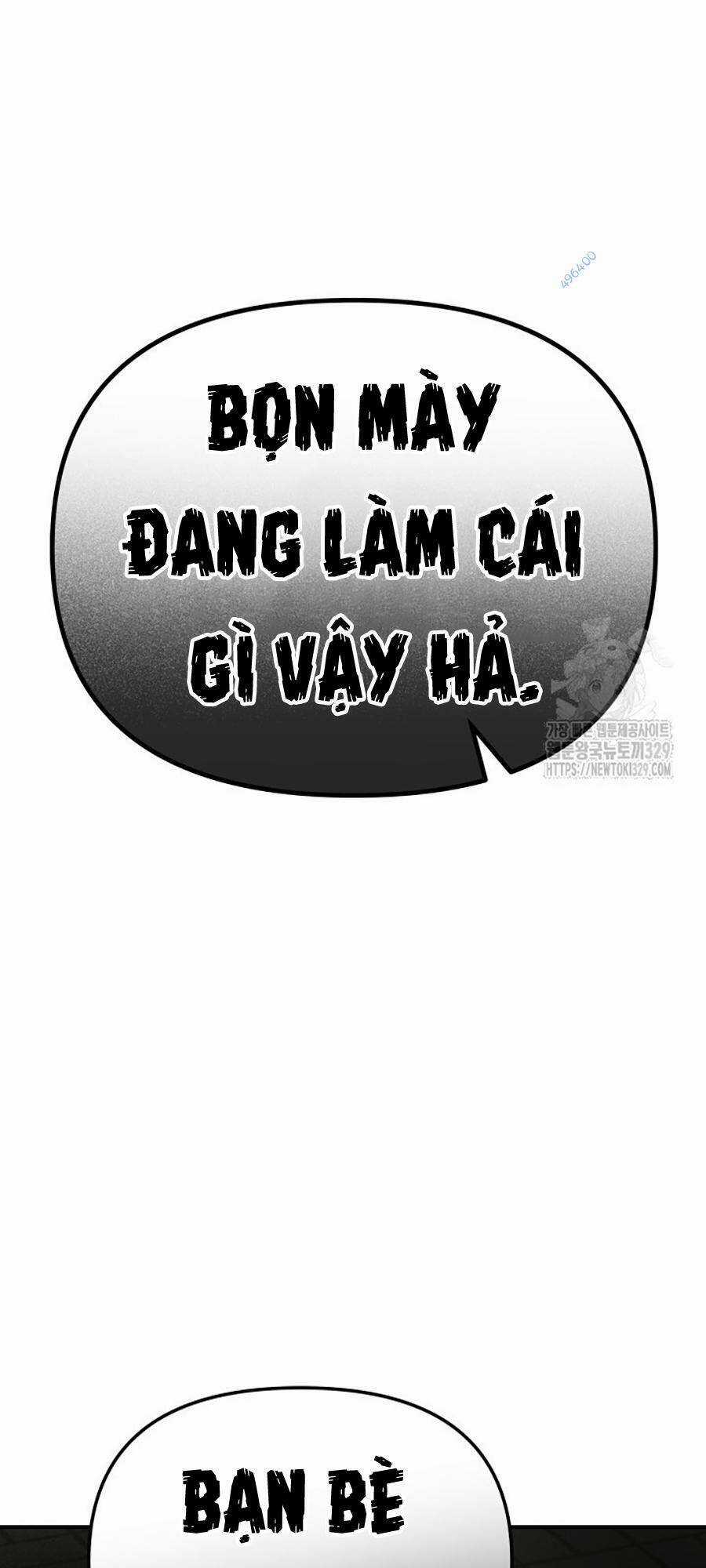 99 thủ lĩnh - Chapter 25 - Trang 120