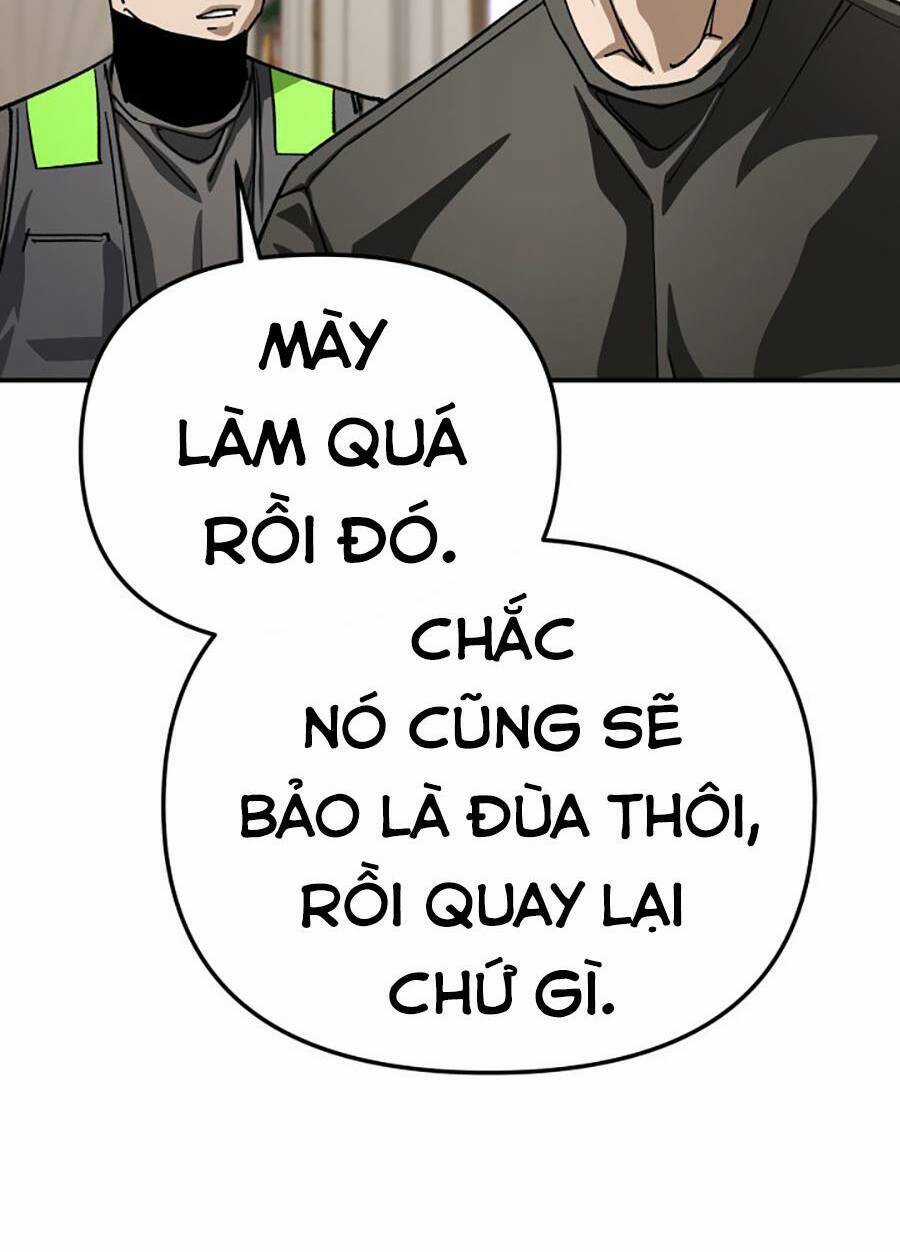 99 thủ lĩnh - Chapter 25 - Trang 13