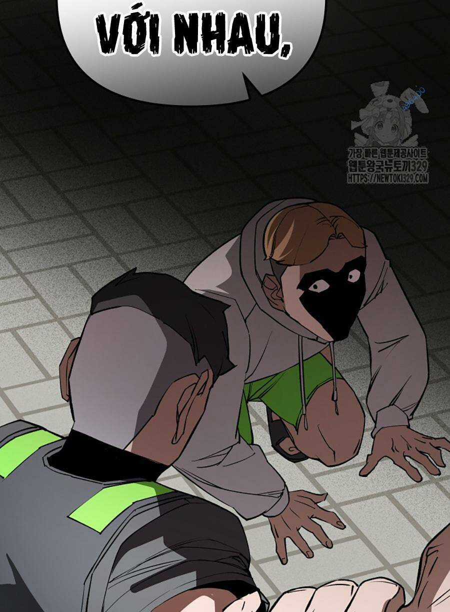 99 thủ lĩnh - Chapter 25 - Trang 121