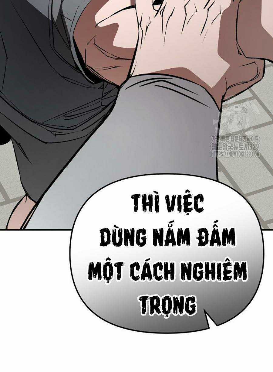 99 thủ lĩnh - Chapter 25 - Trang 122