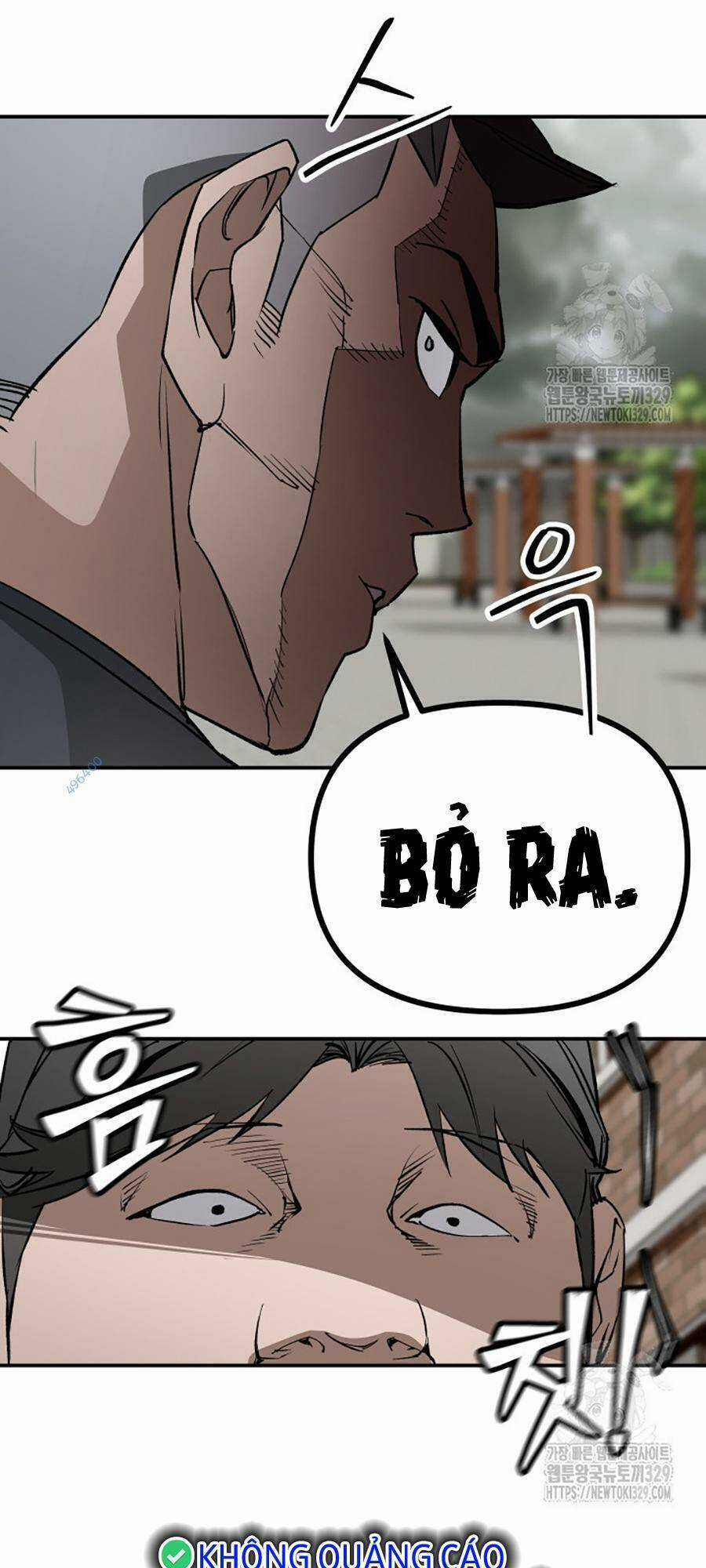 99 thủ lĩnh - Chapter 25 - Trang 125