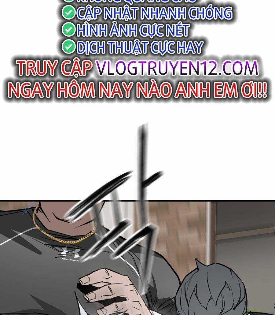 99 thủ lĩnh - Chapter 25 - Trang 126