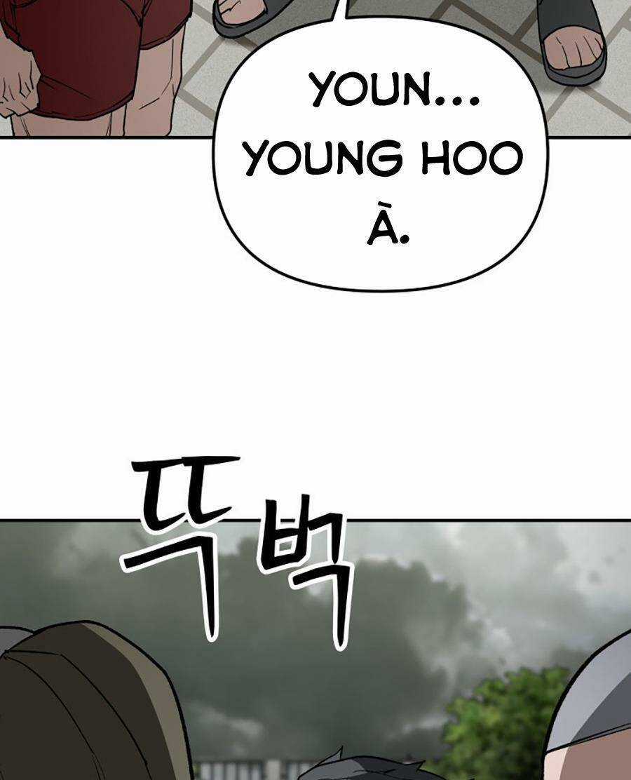 99 thủ lĩnh - Chapter 25 - Trang 129