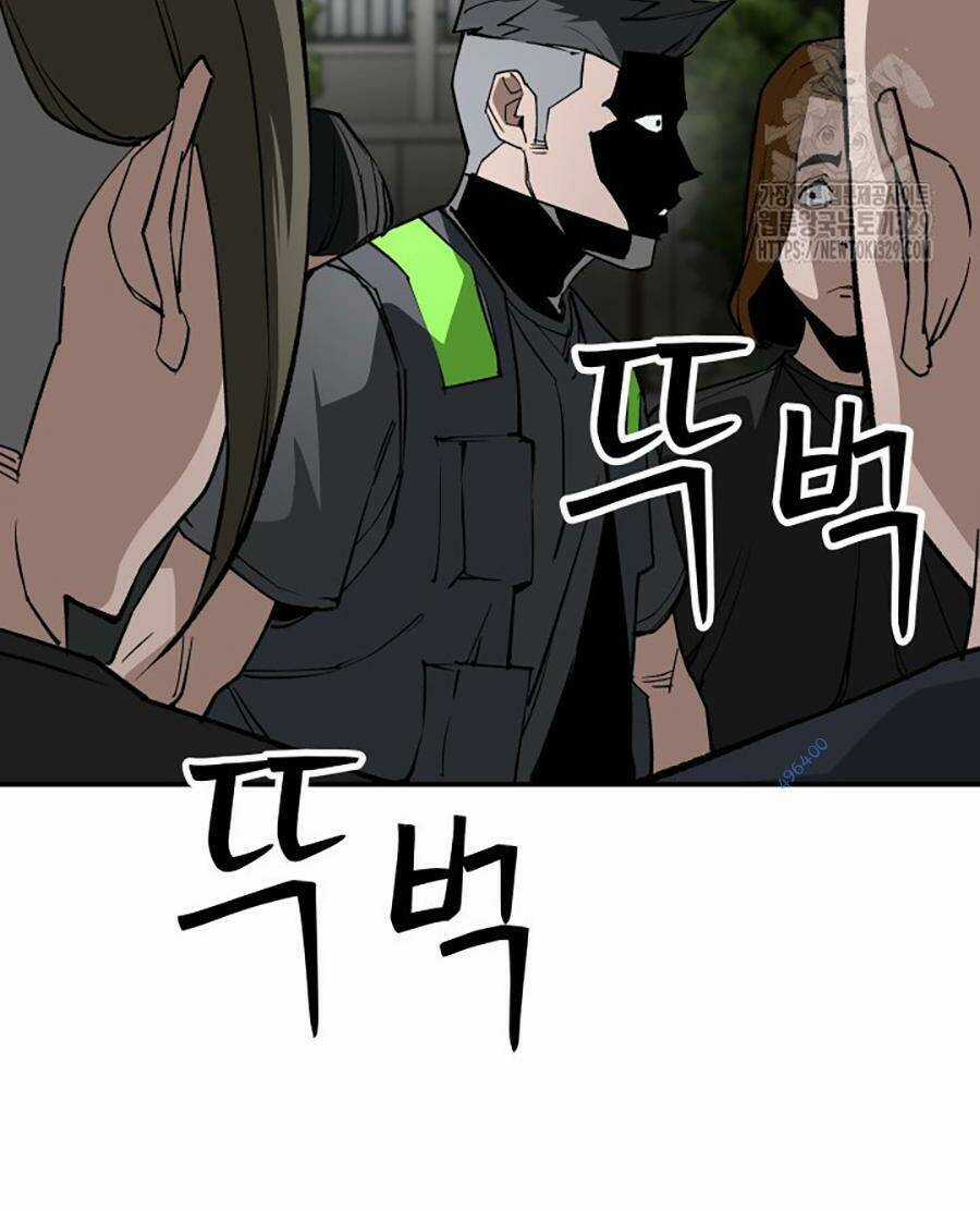 99 thủ lĩnh - Chapter 25 - Trang 130