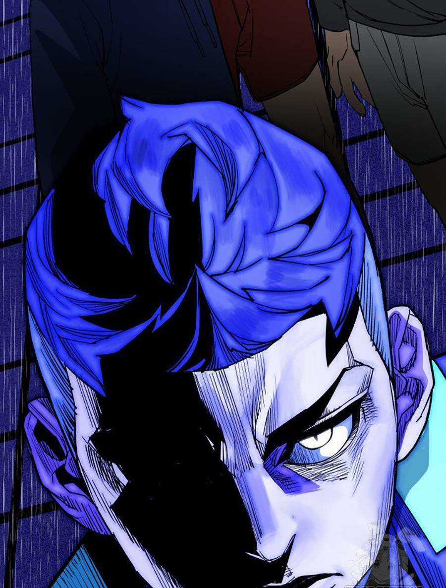 99 thủ lĩnh - Chapter 25 - Trang 132