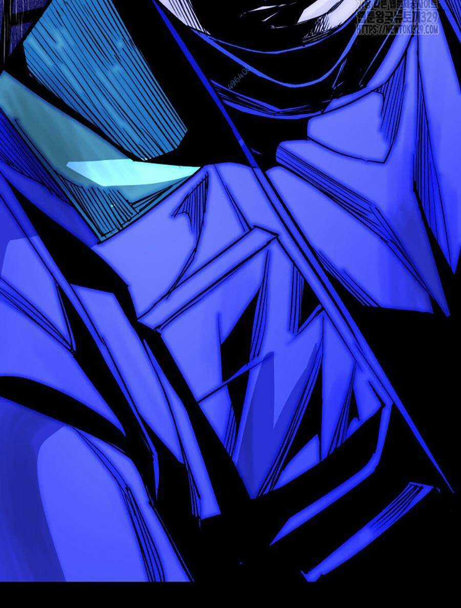 99 thủ lĩnh - Chapter 25 - Trang 133