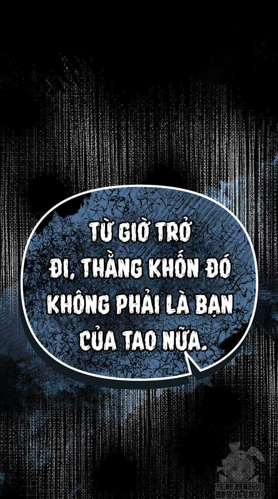 99 thủ lĩnh - Chapter 25 - Trang 134