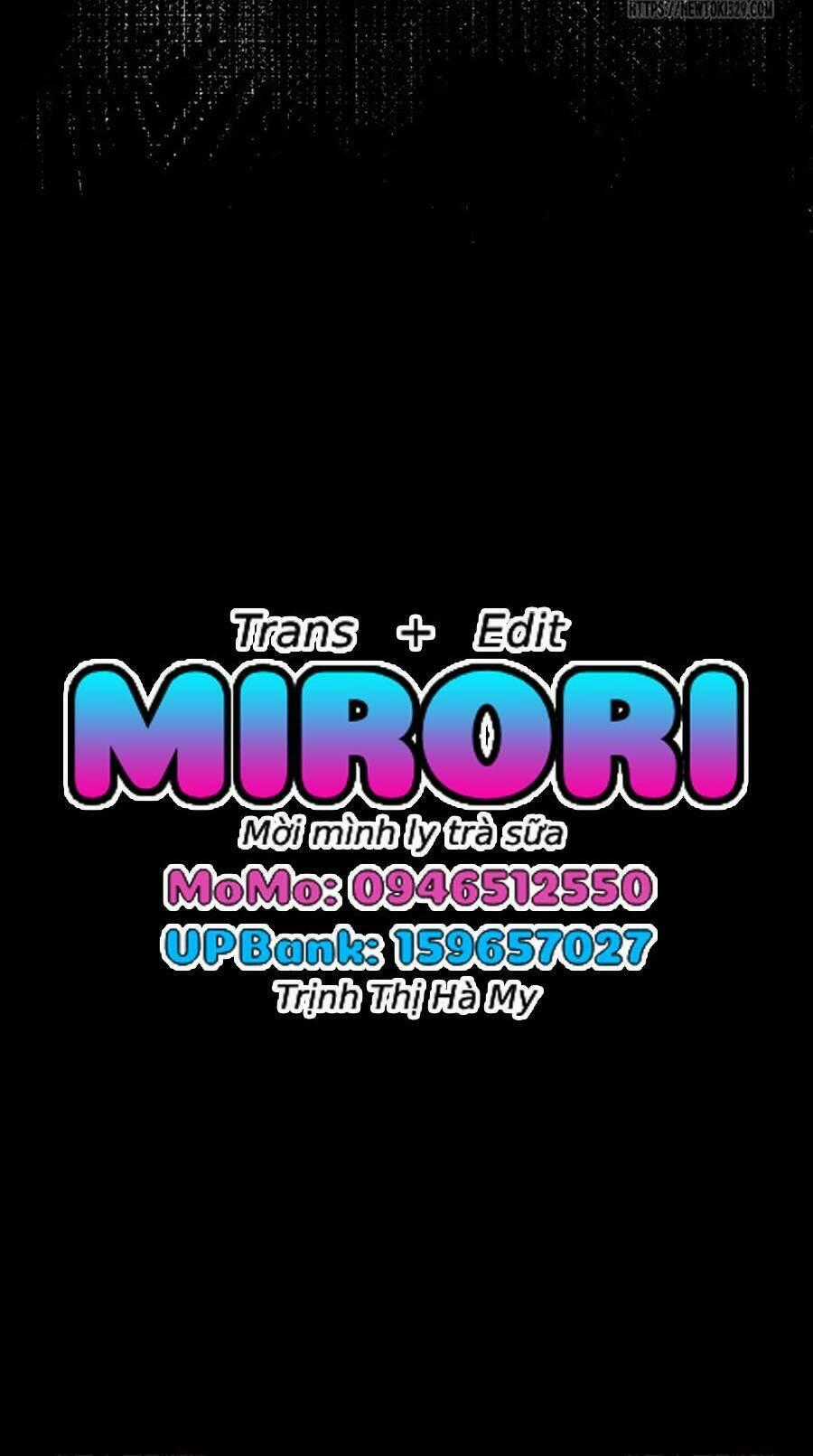 99 thủ lĩnh - Chapter 25 - Trang 135