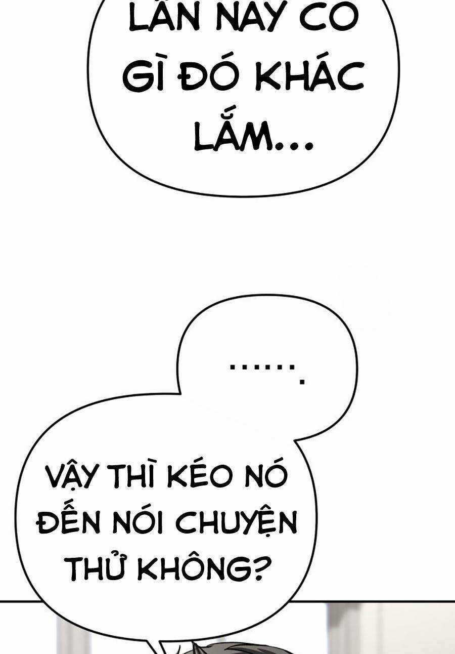99 thủ lĩnh - Chapter 25 - Trang 15