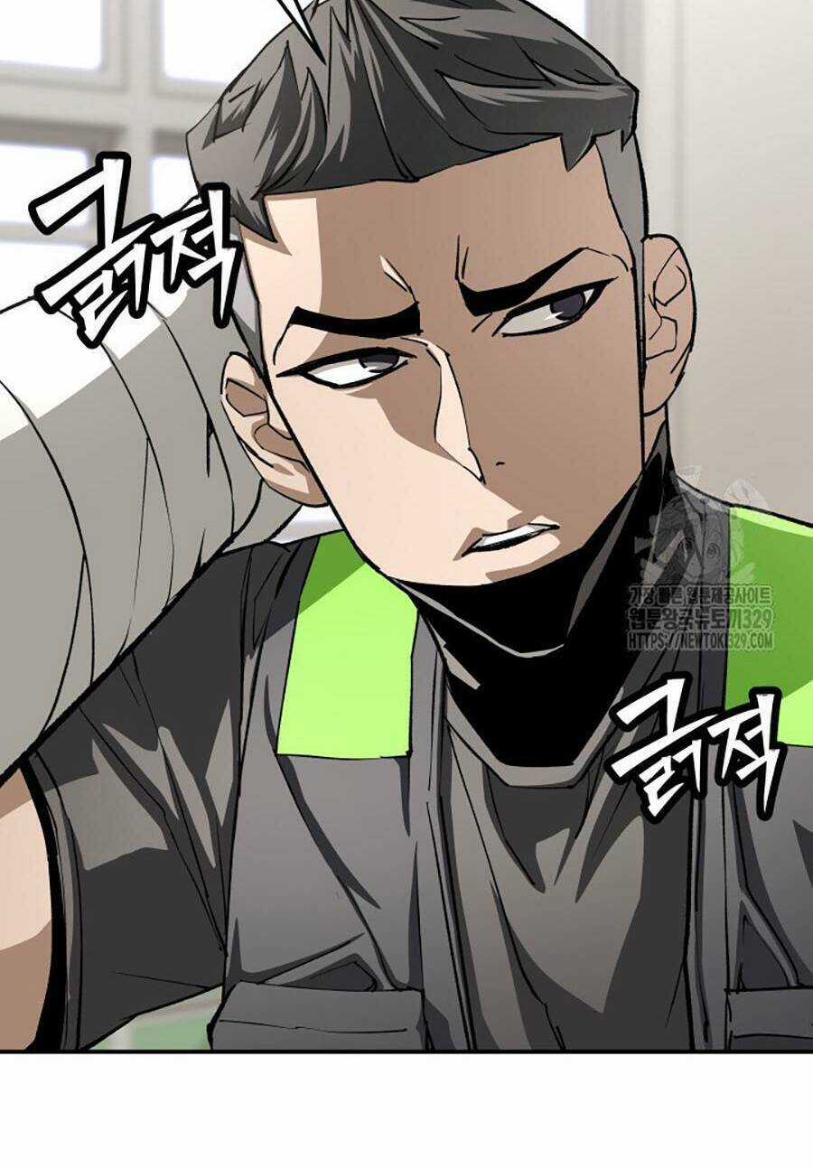 99 thủ lĩnh - Chapter 25 - Trang 16