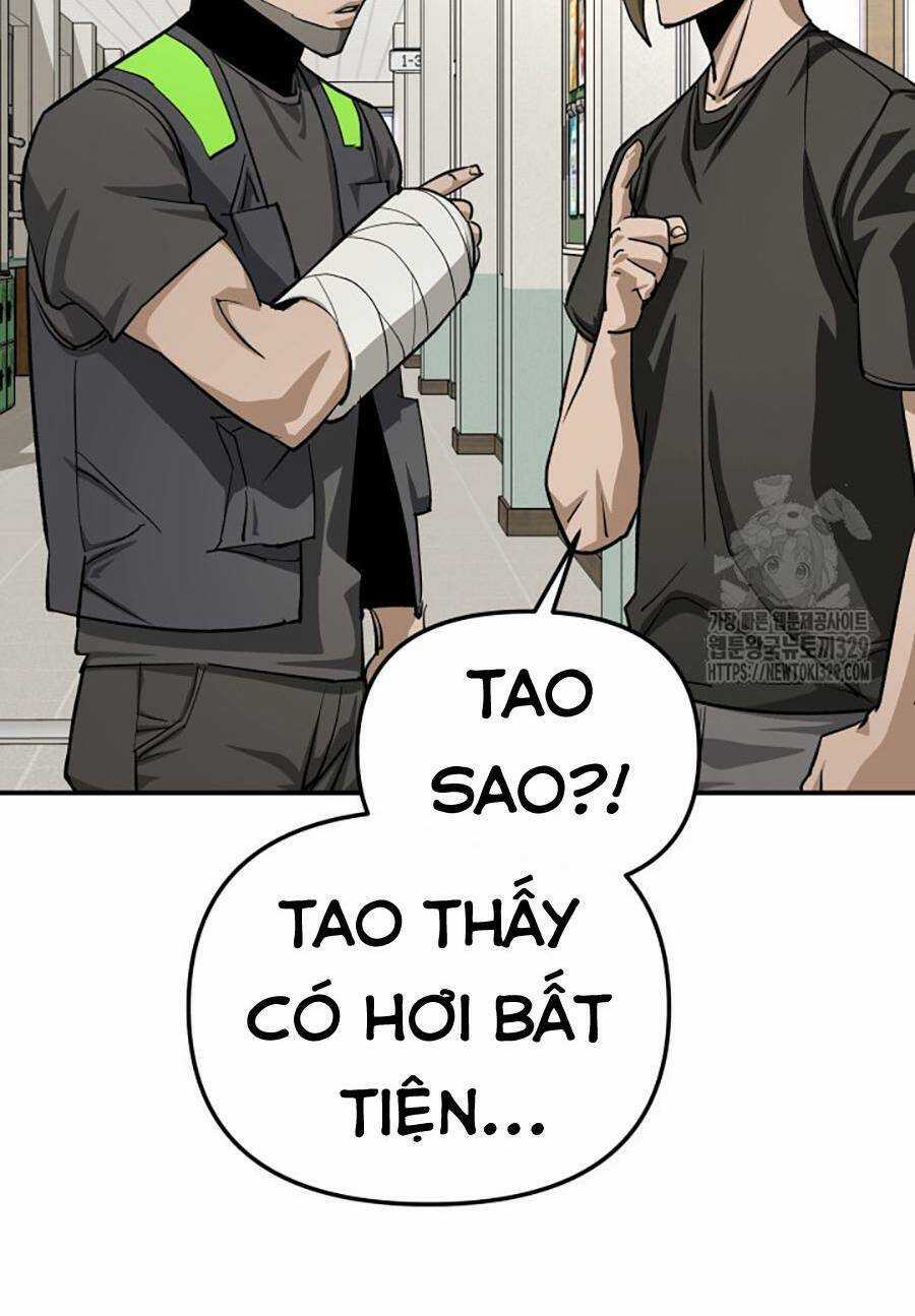 99 thủ lĩnh - Chapter 25 - Trang 22