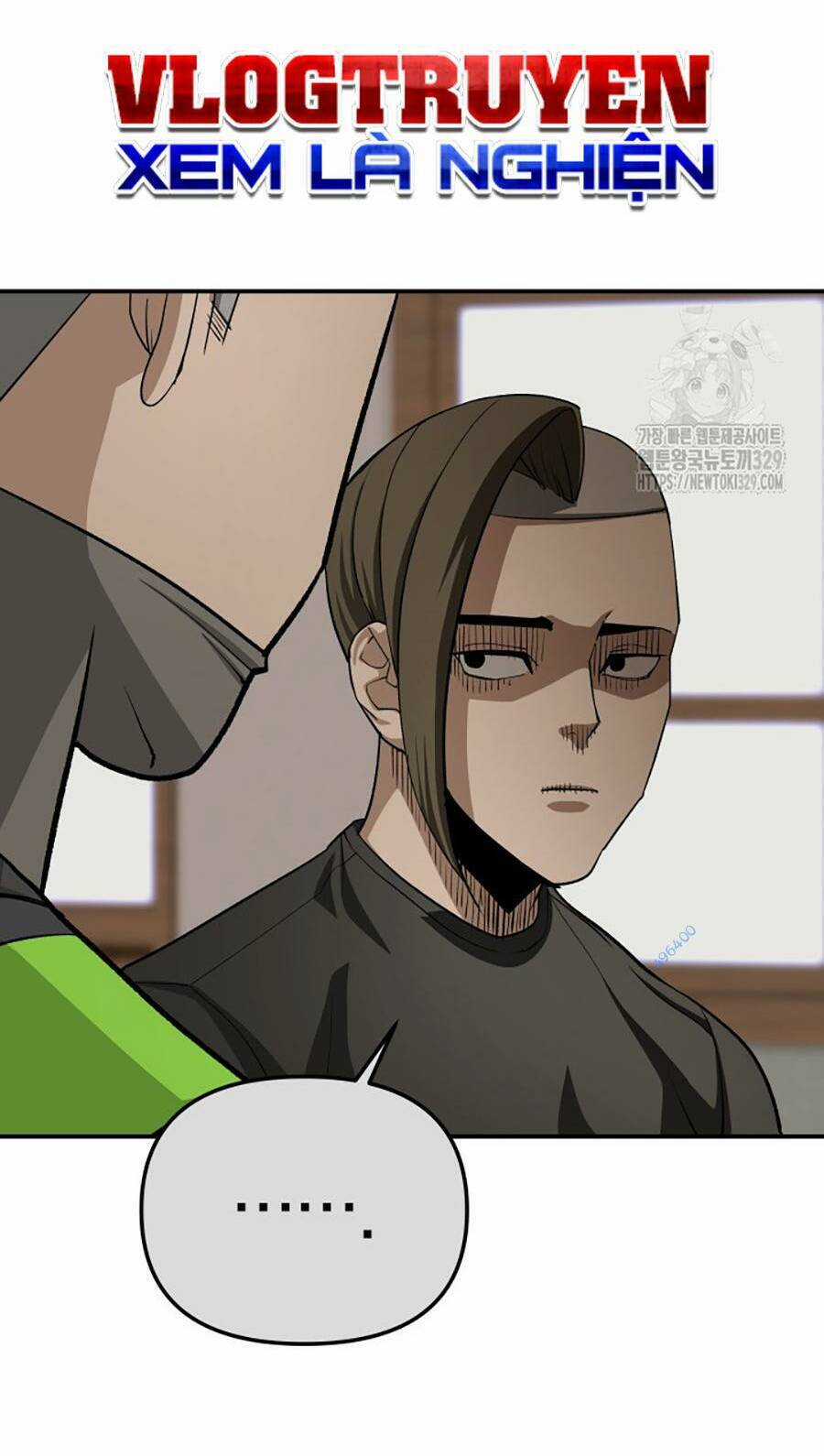 99 thủ lĩnh - Chapter 25 - Trang 24