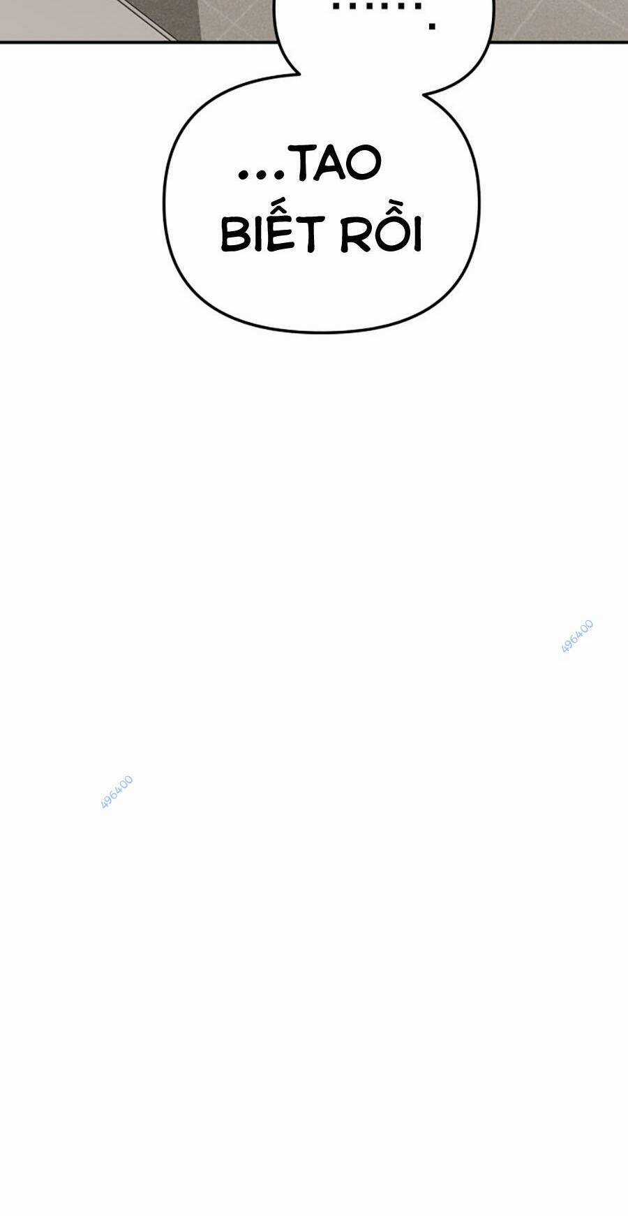 99 thủ lĩnh - Chapter 25 - Trang 26