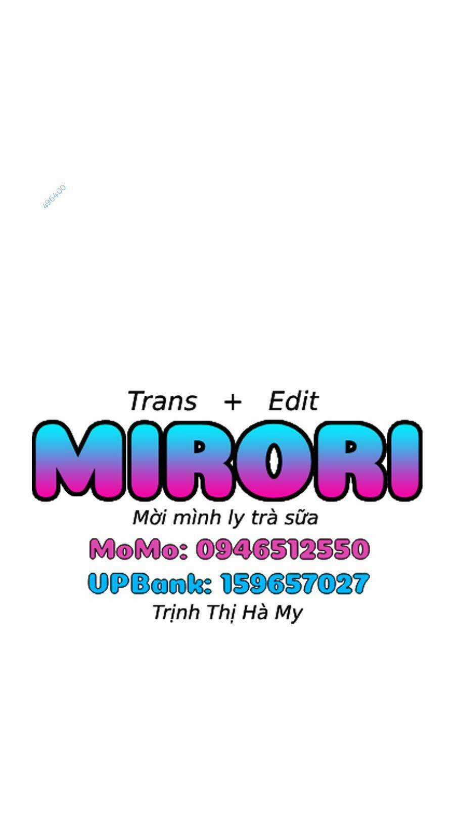 99 thủ lĩnh - Chapter 25 - Trang 27