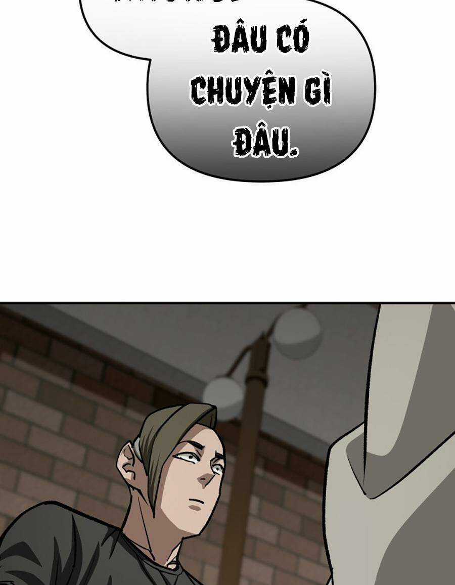 99 thủ lĩnh - Chapter 25 - Trang 32