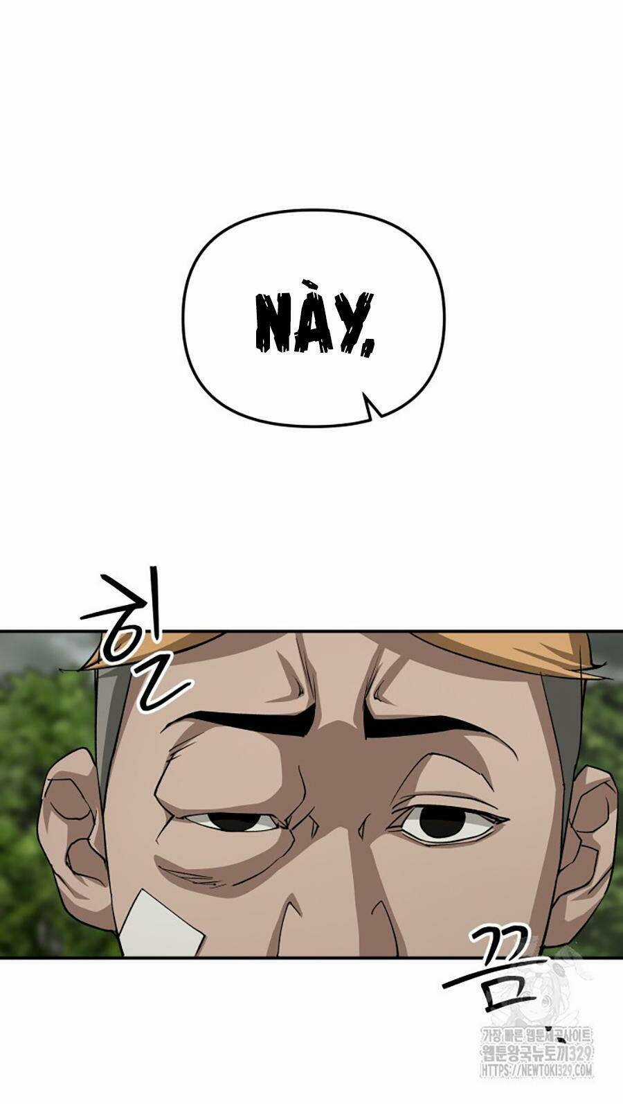 99 thủ lĩnh - Chapter 25 - Trang 35