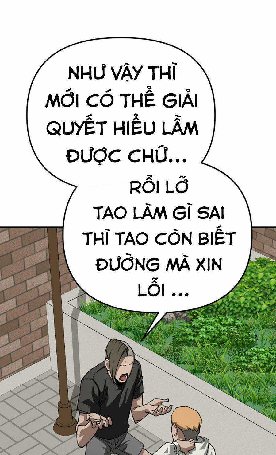 99 thủ lĩnh - Chapter 25 - Trang 37