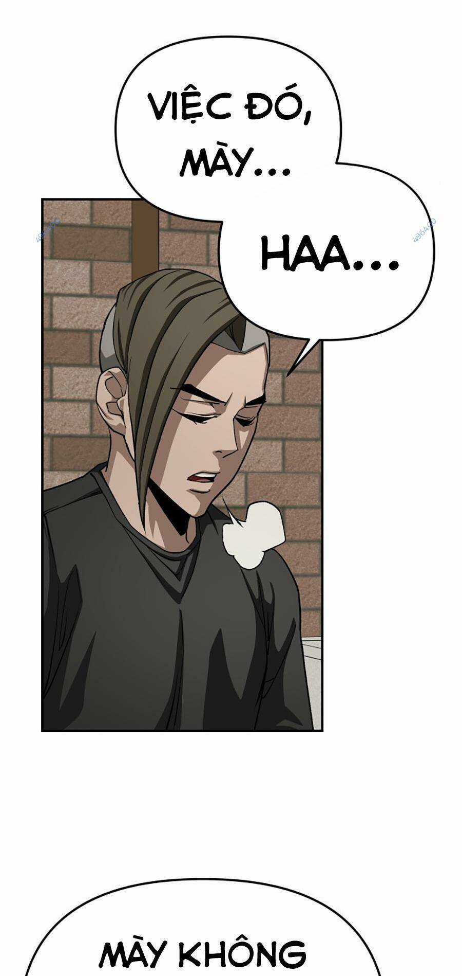 99 thủ lĩnh - Chapter 25 - Trang 39