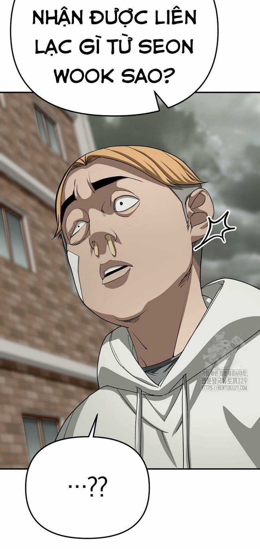 99 thủ lĩnh - Chapter 25 - Trang 40