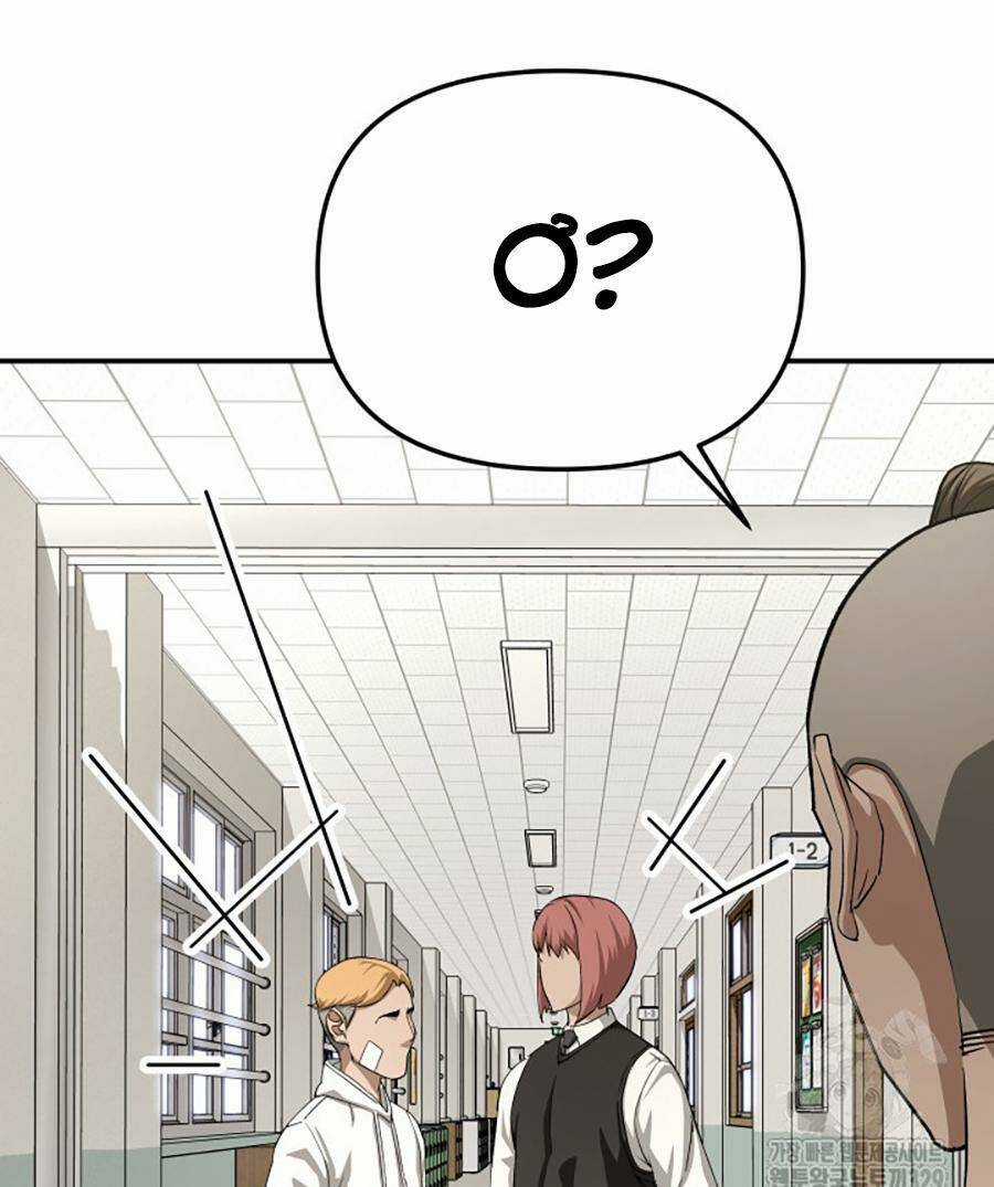 99 thủ lĩnh - Chapter 25 - Trang 5