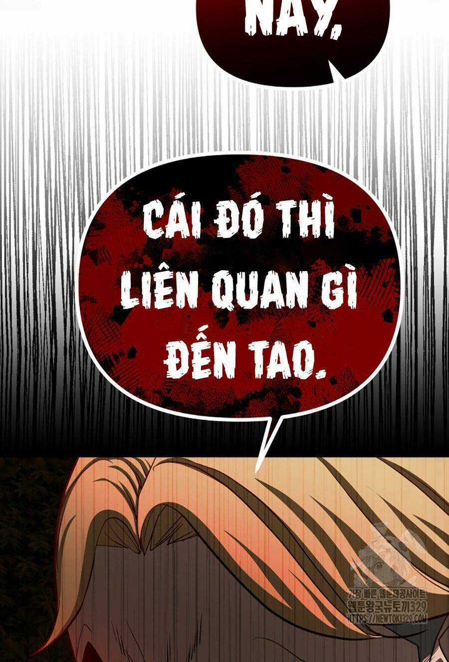 99 thủ lĩnh - Chapter 25 - Trang 44