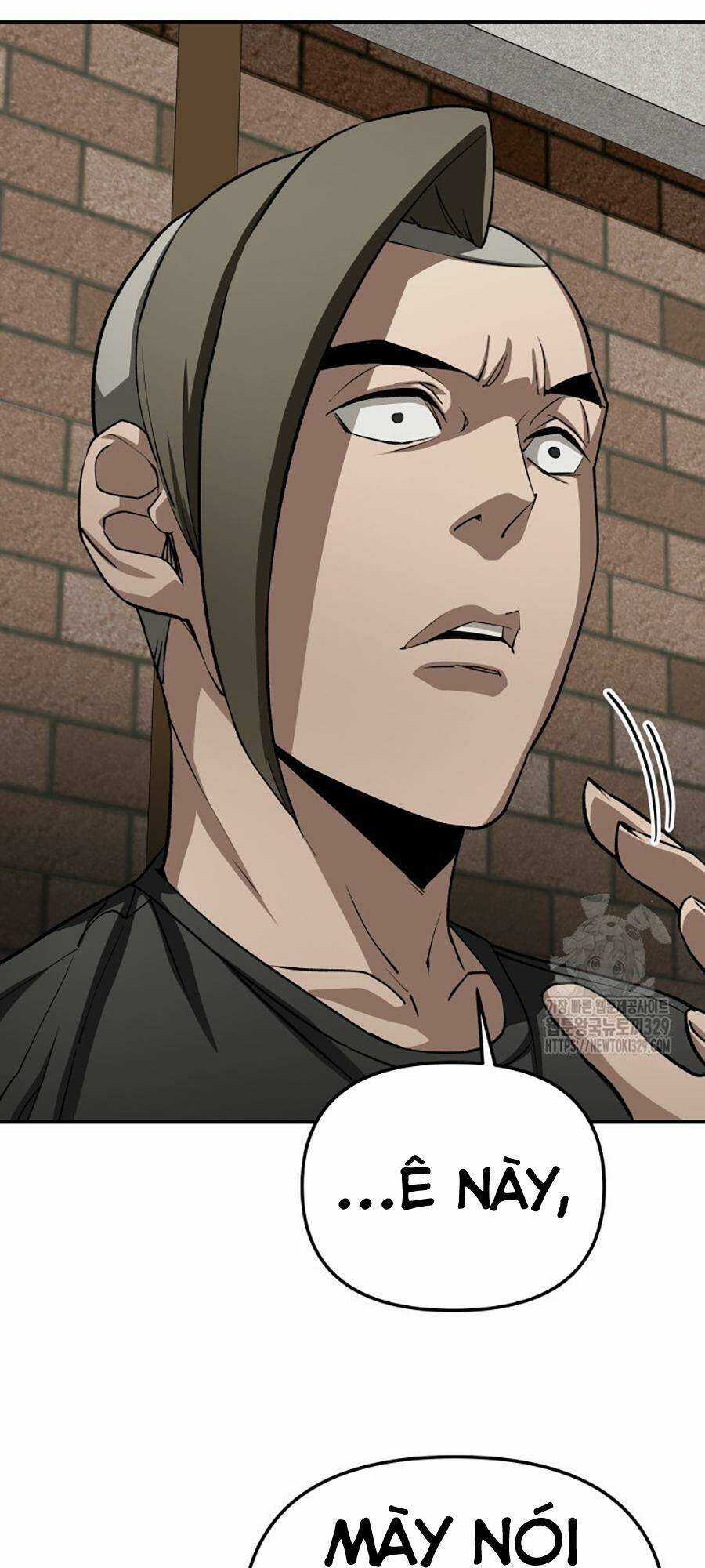 99 thủ lĩnh - Chapter 25 - Trang 46