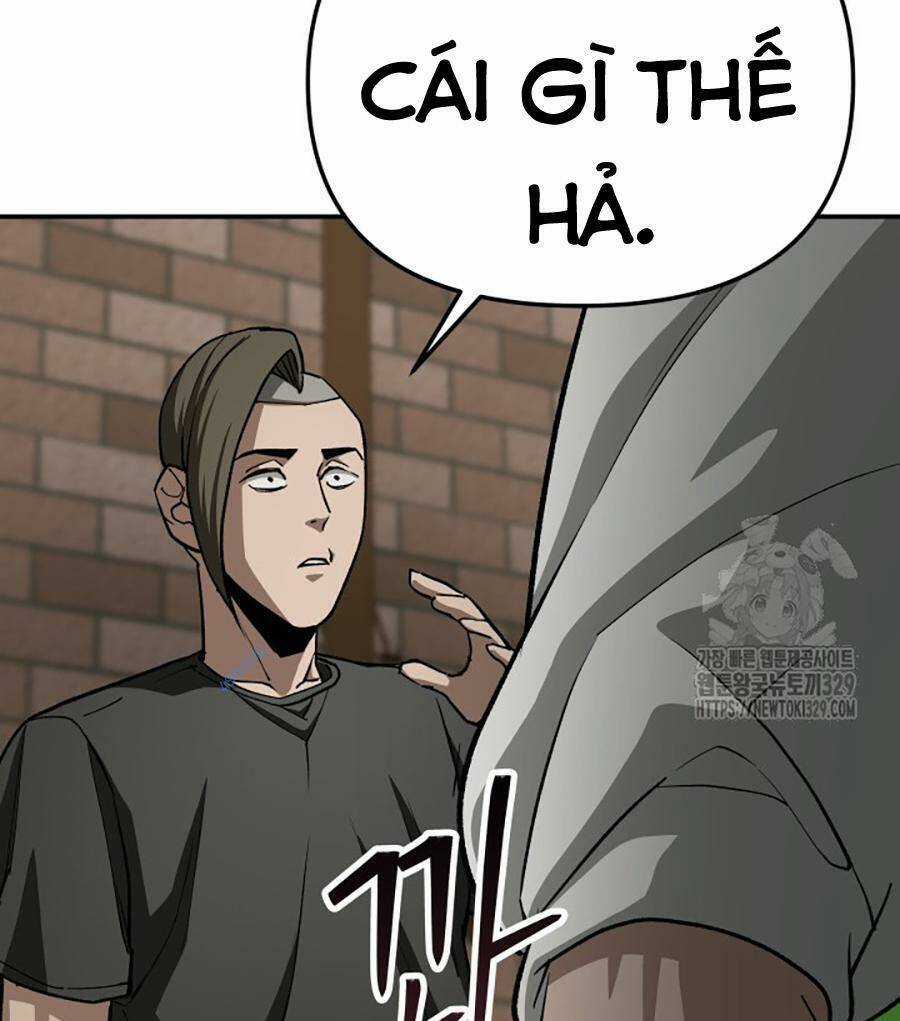 99 thủ lĩnh - Chapter 25 - Trang 47