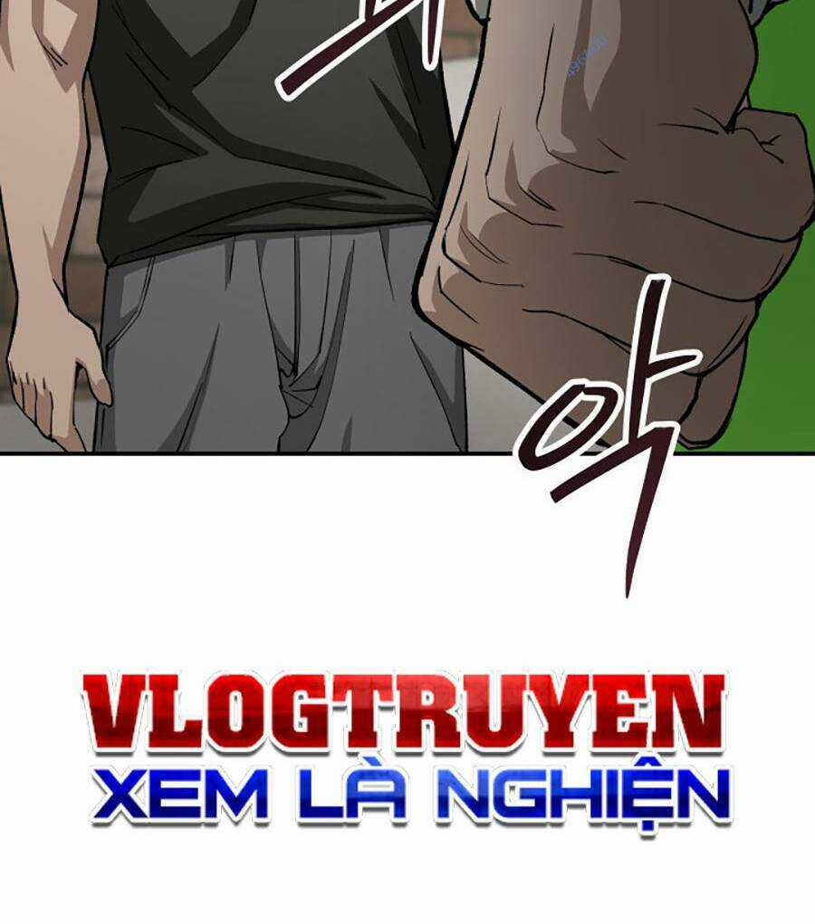 99 thủ lĩnh - Chapter 25 - Trang 48