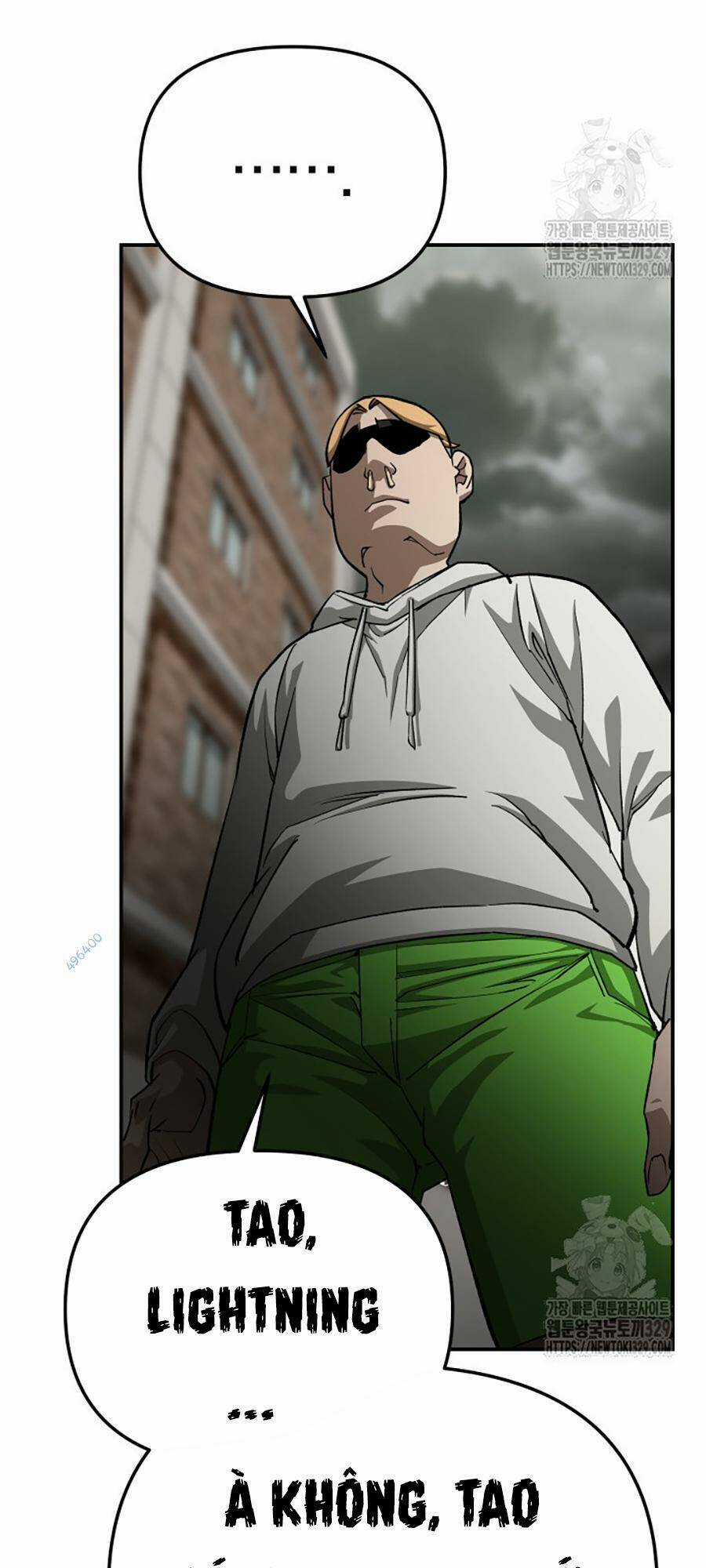 99 thủ lĩnh - Chapter 25 - Trang 49