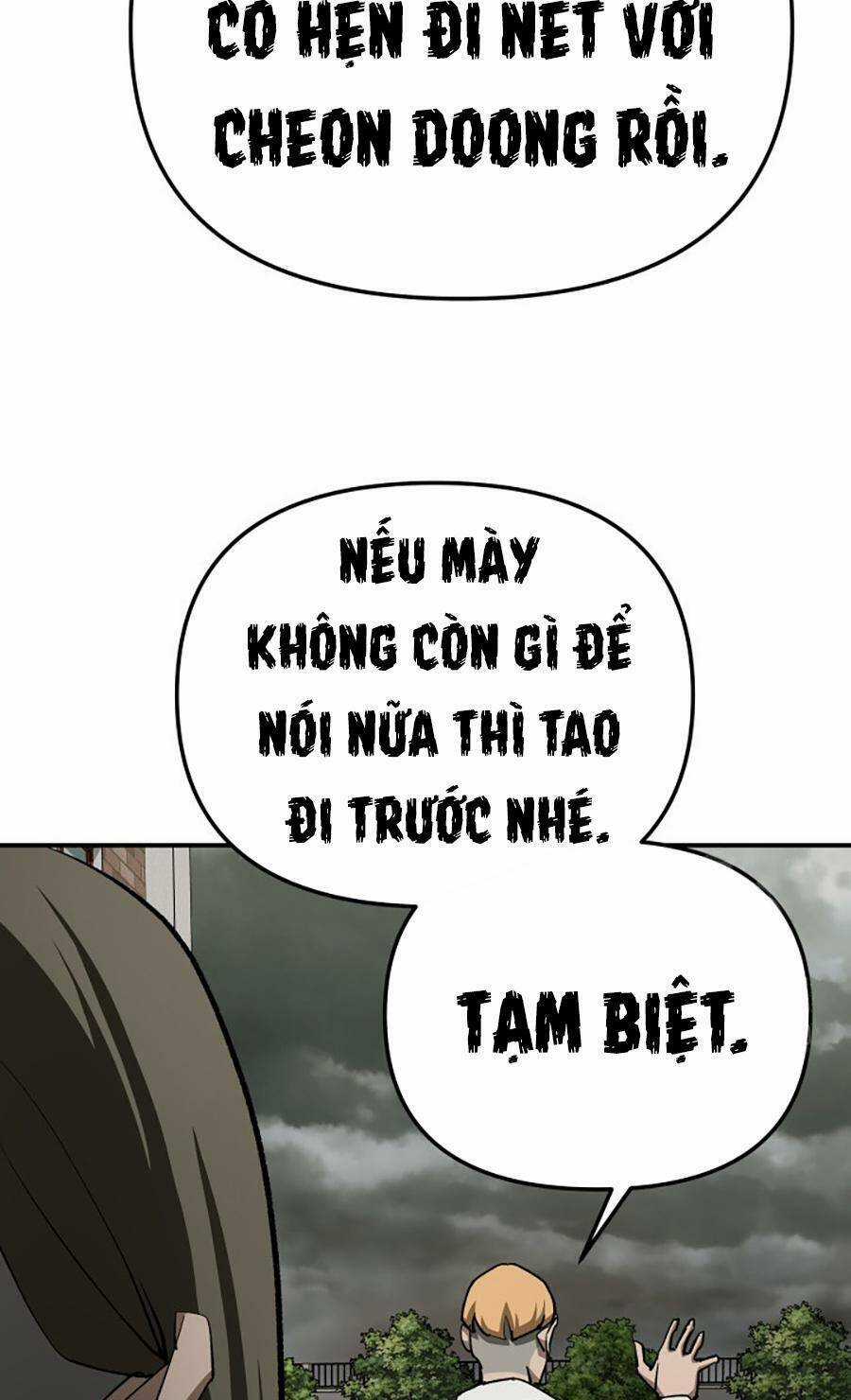 99 thủ lĩnh - Chapter 25 - Trang 50
