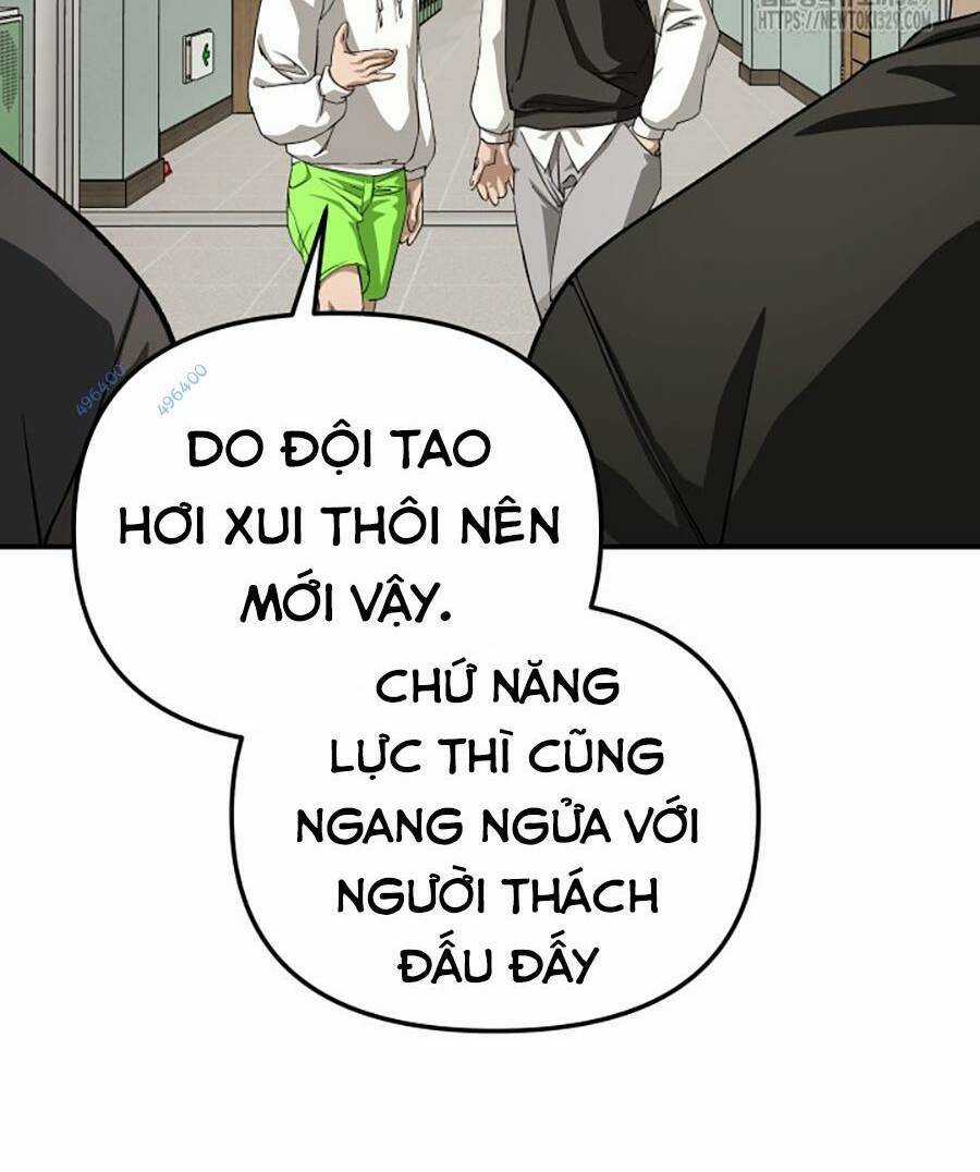 99 thủ lĩnh - Chapter 25 - Trang 6