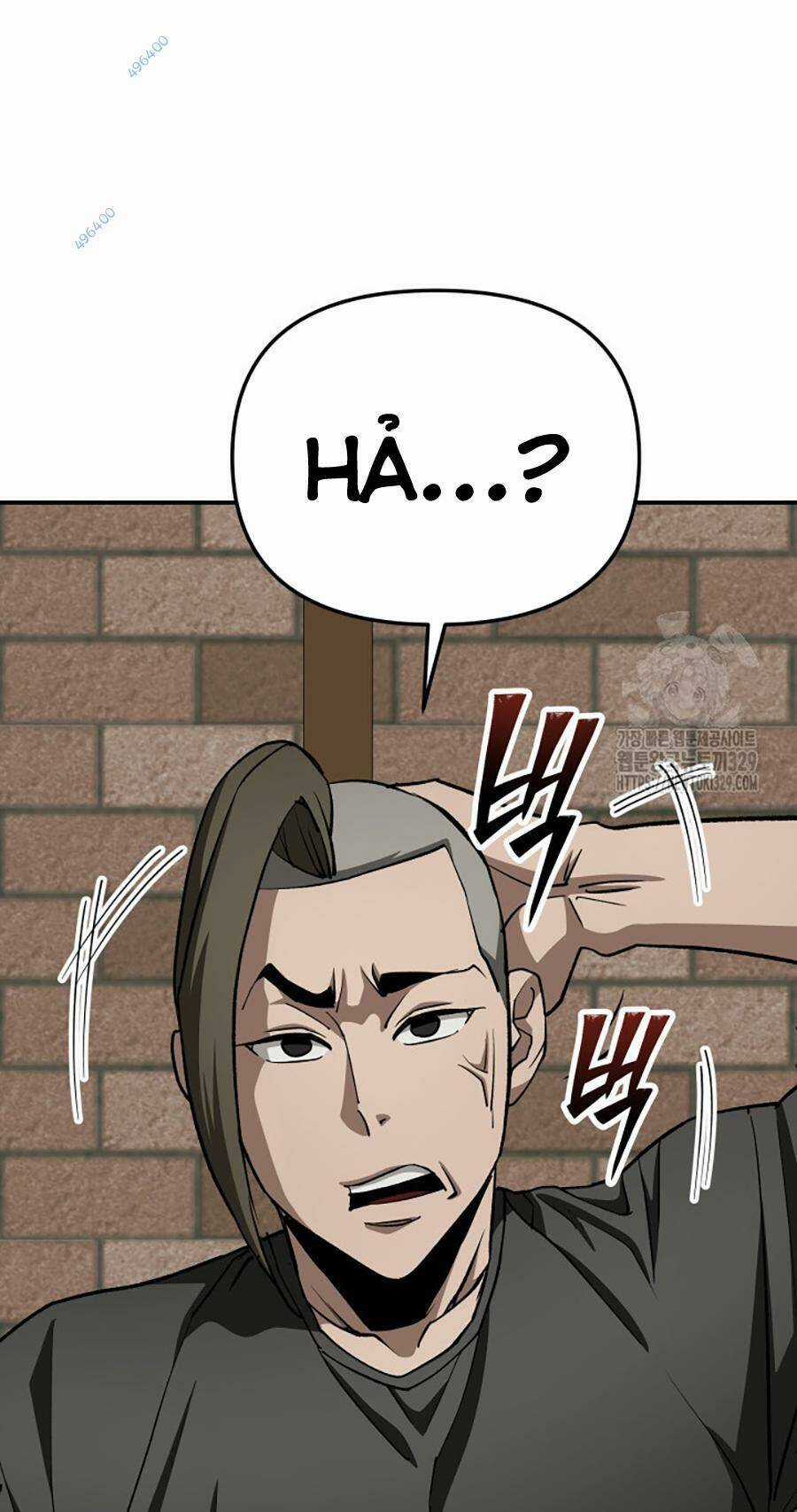 99 thủ lĩnh - Chapter 25 - Trang 52