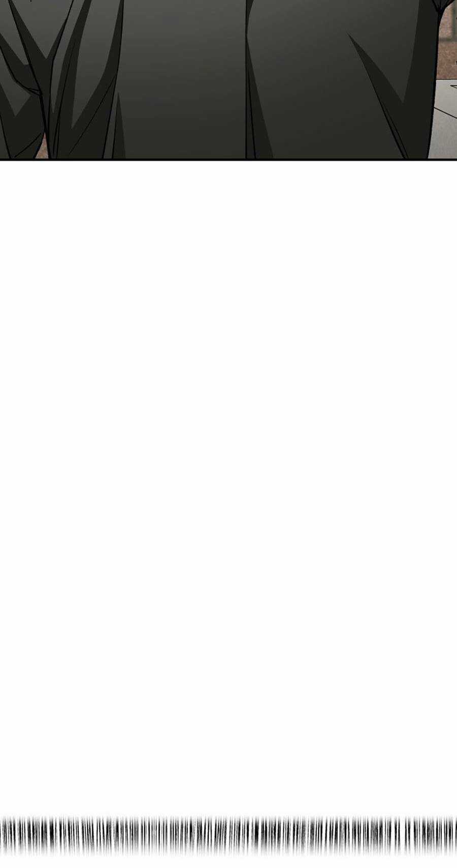 99 thủ lĩnh - Chapter 25 - Trang 53