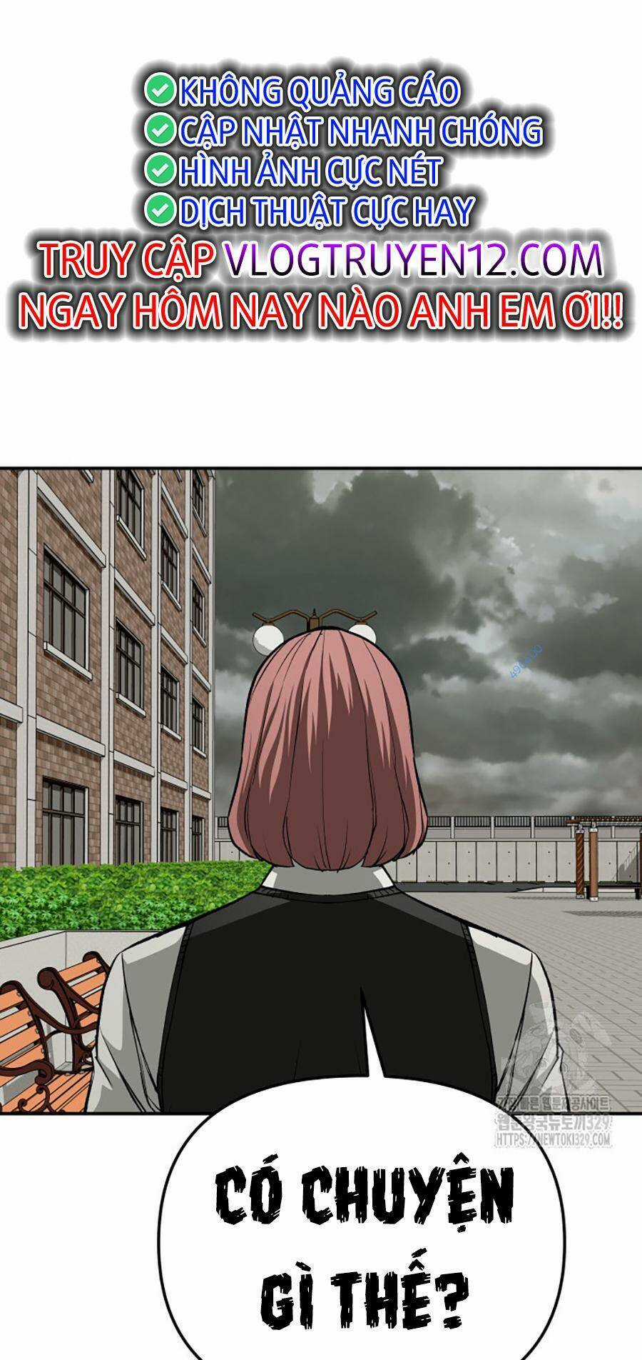 99 thủ lĩnh - Chapter 25 - Trang 54