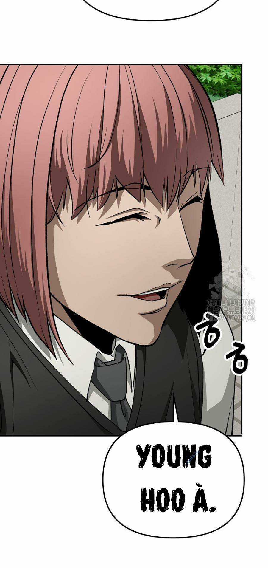 99 thủ lĩnh - Chapter 25 - Trang 55