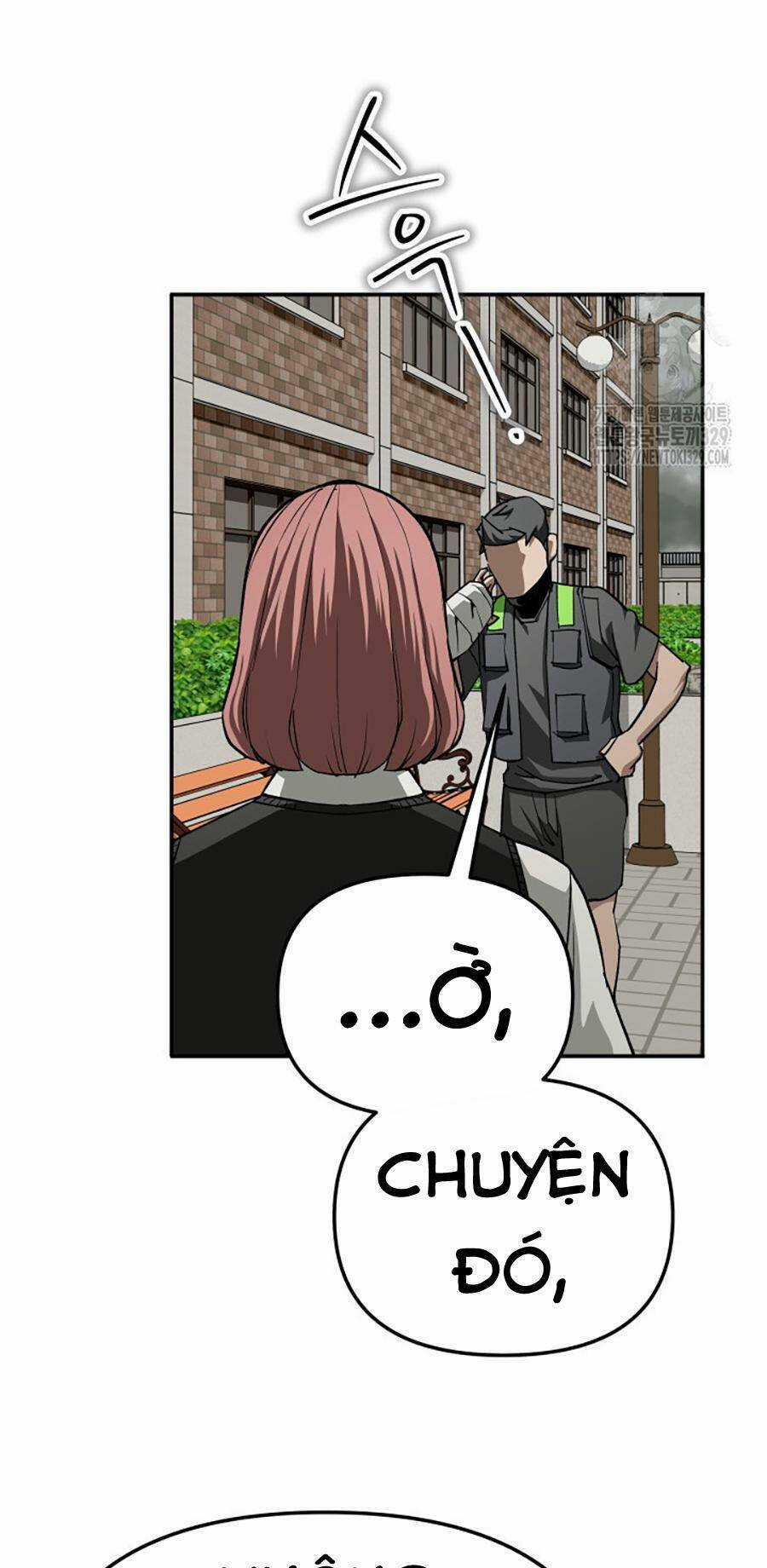 99 thủ lĩnh - Chapter 25 - Trang 56