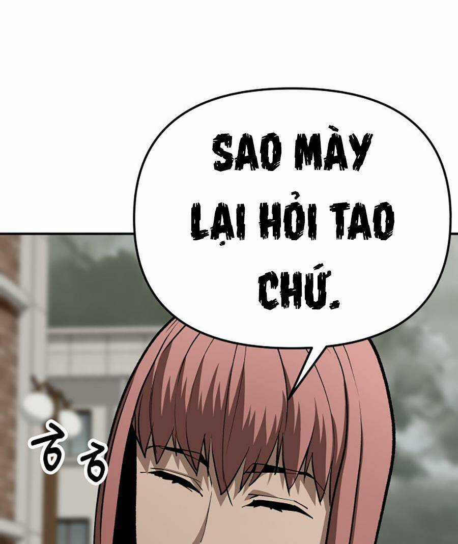 99 thủ lĩnh - Chapter 25 - Trang 59