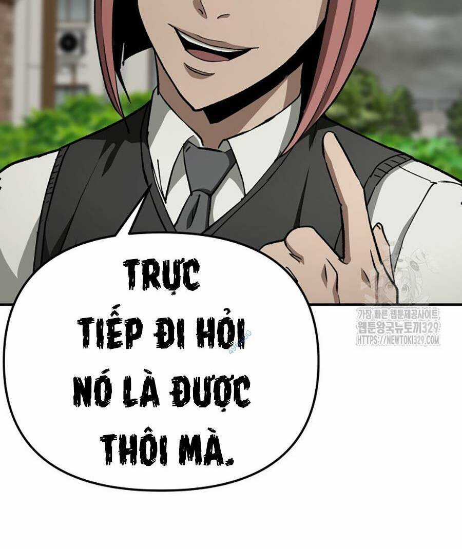 99 thủ lĩnh - Chapter 25 - Trang 60